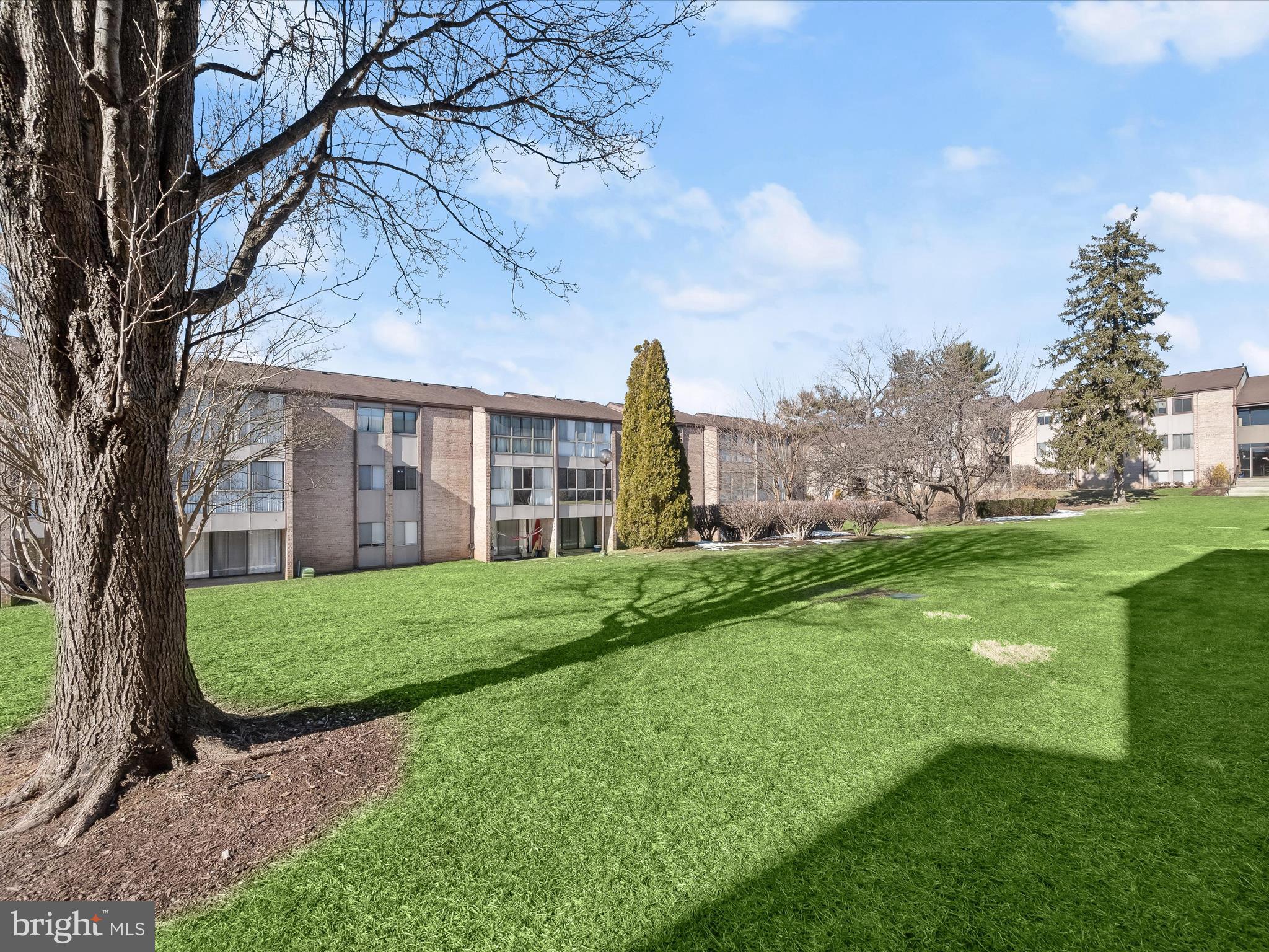 18902 MILLS CHOICE ROAD 2