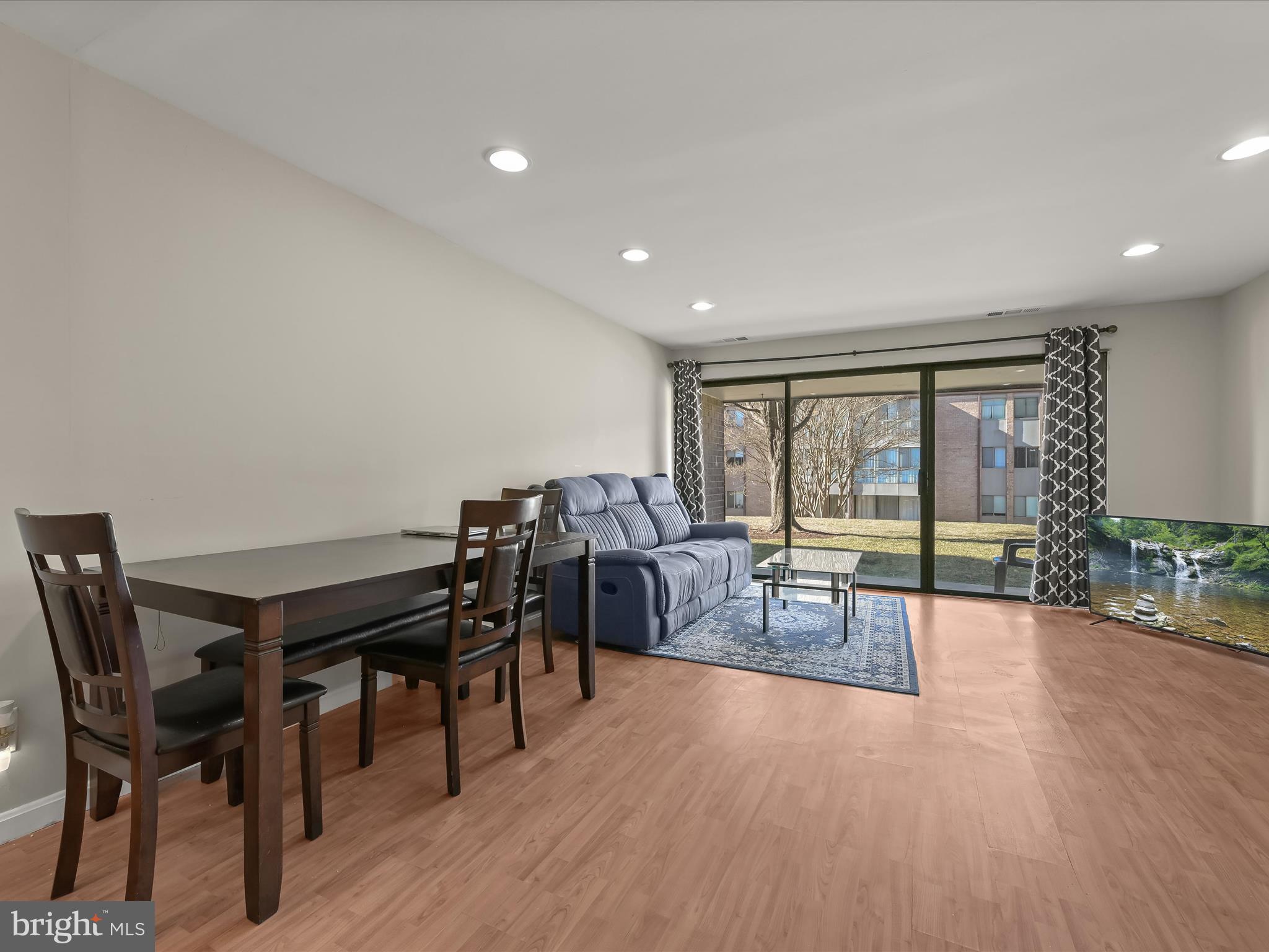 18902 MILLS CHOICE ROAD 2