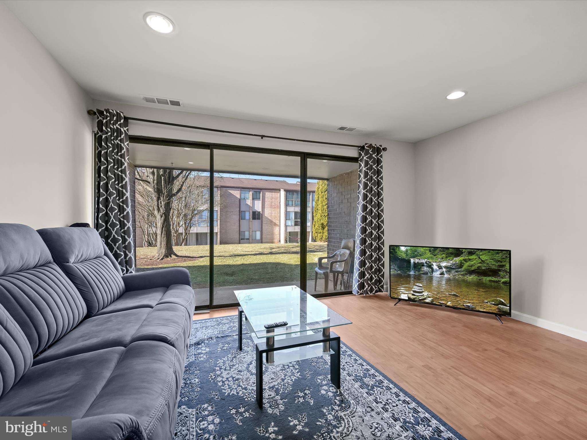 18902 MILLS CHOICE ROAD 2