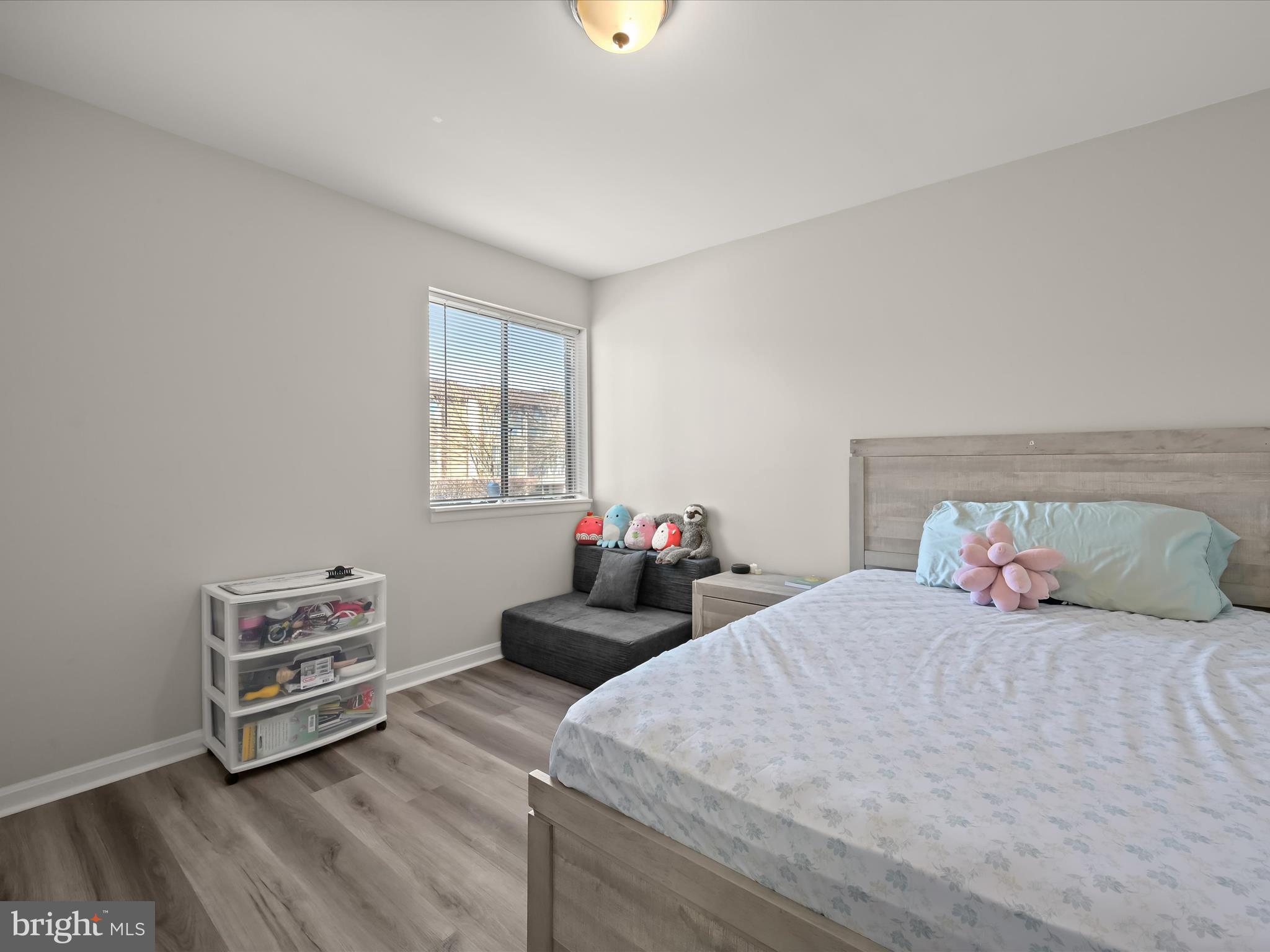 18902 MILLS CHOICE ROAD 2