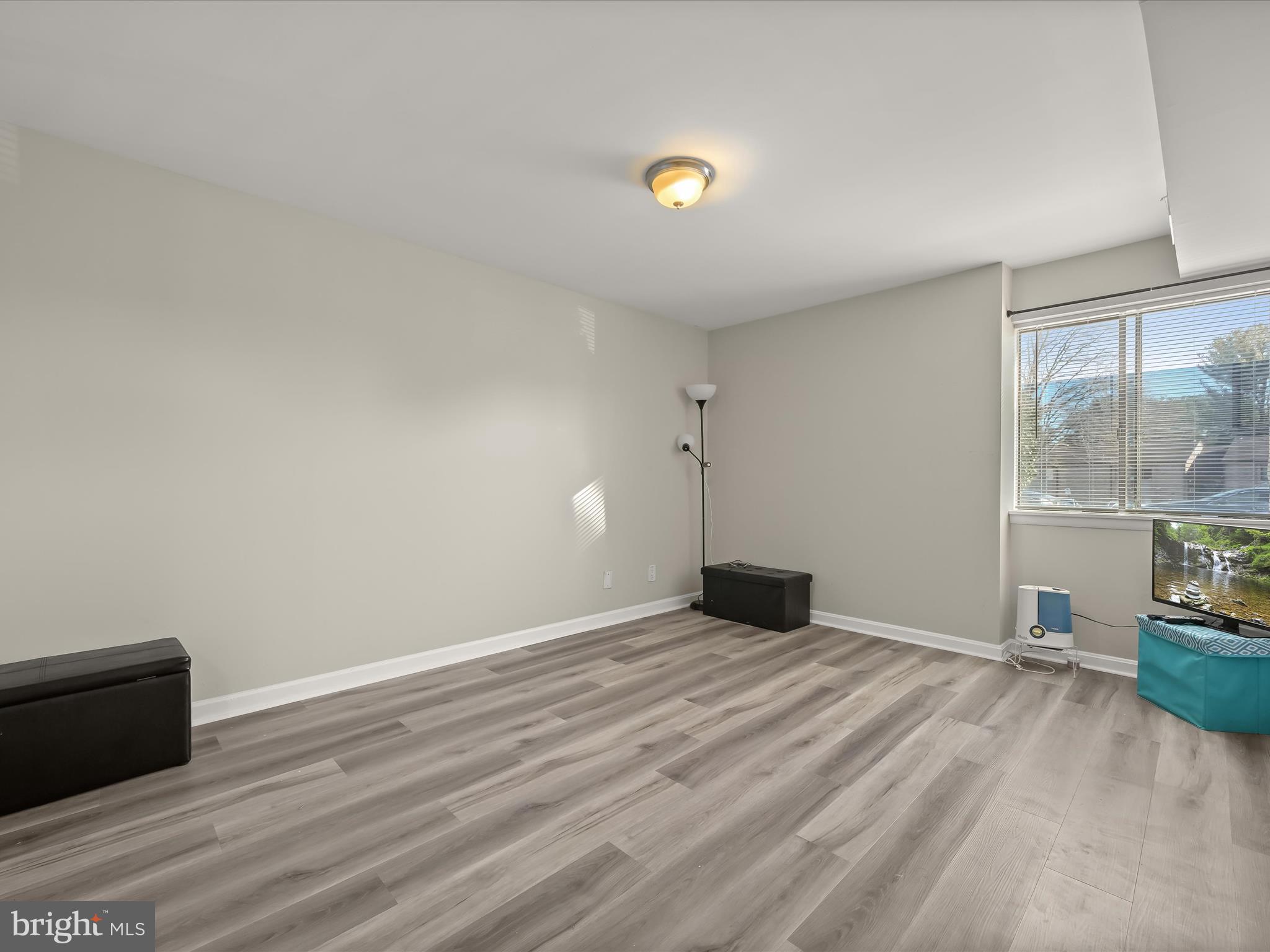 18902 MILLS CHOICE ROAD 2