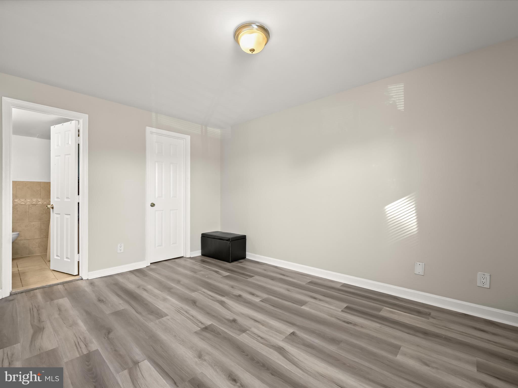 18902 MILLS CHOICE ROAD 2