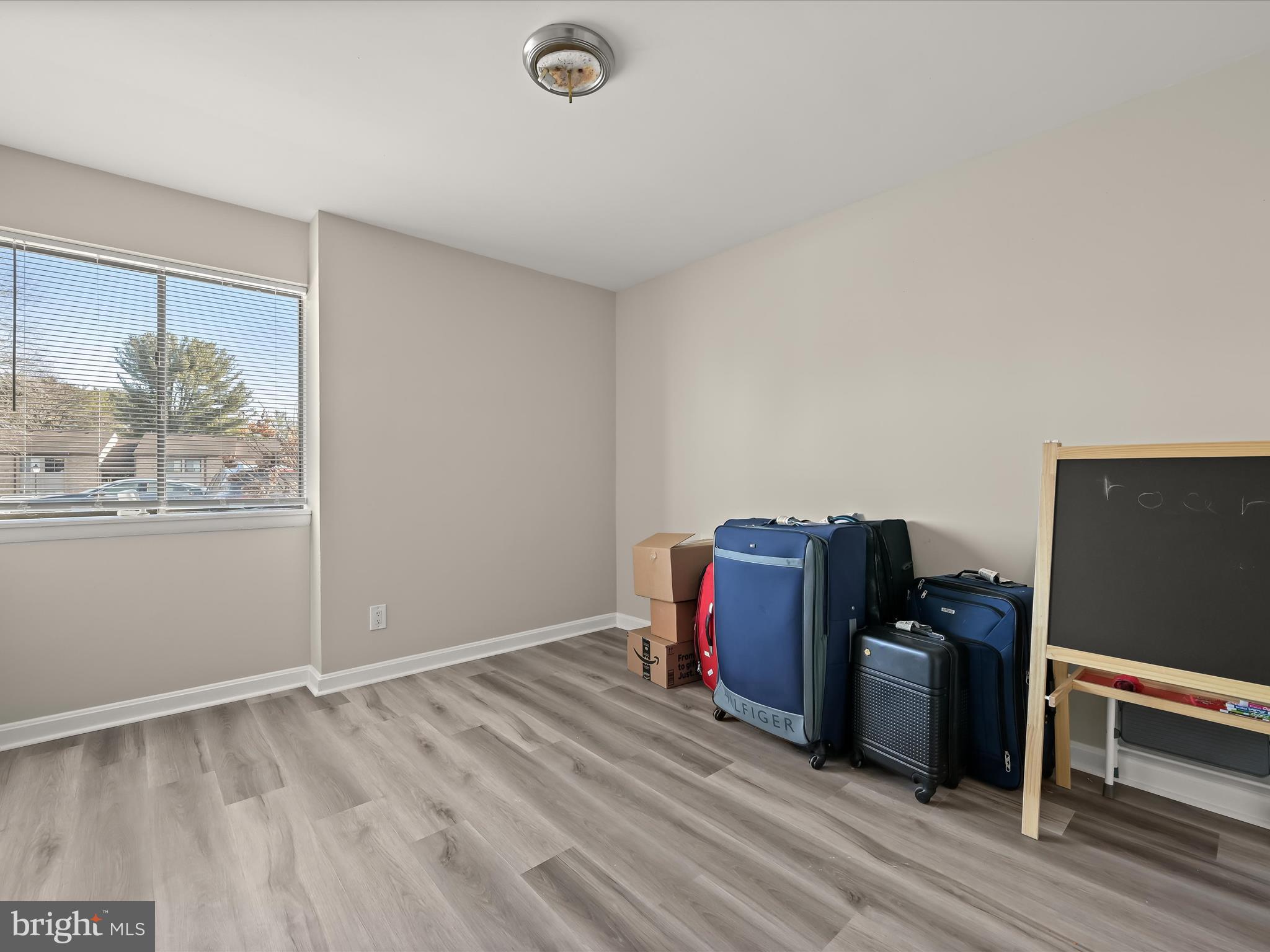 18902 MILLS CHOICE ROAD 2