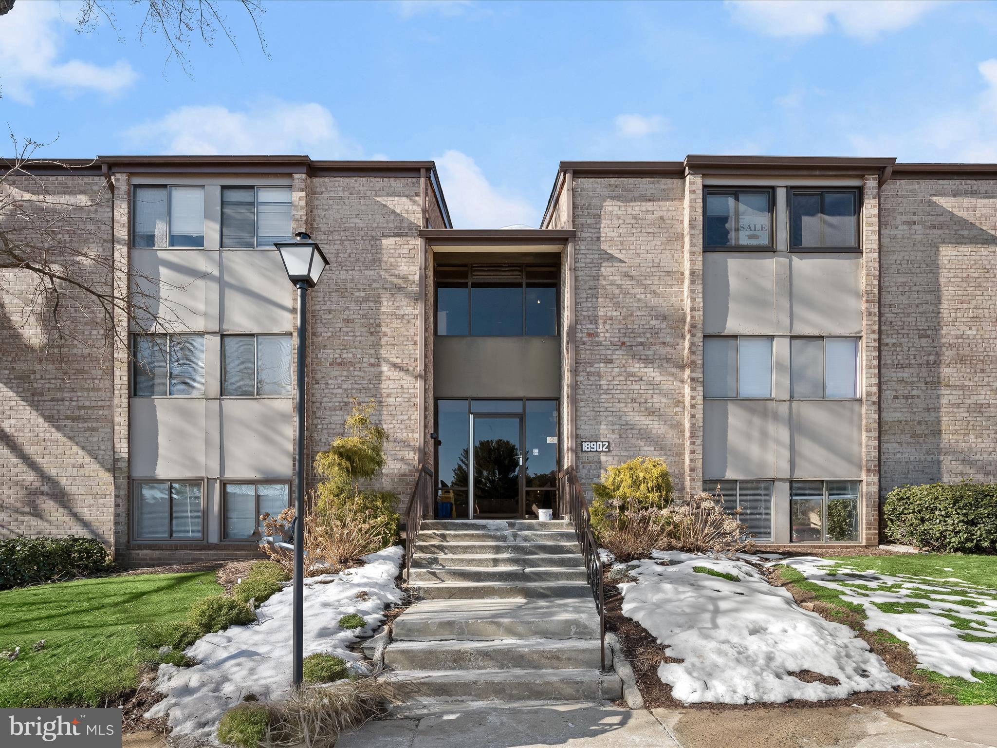 18902 MILLS CHOICE ROAD 2