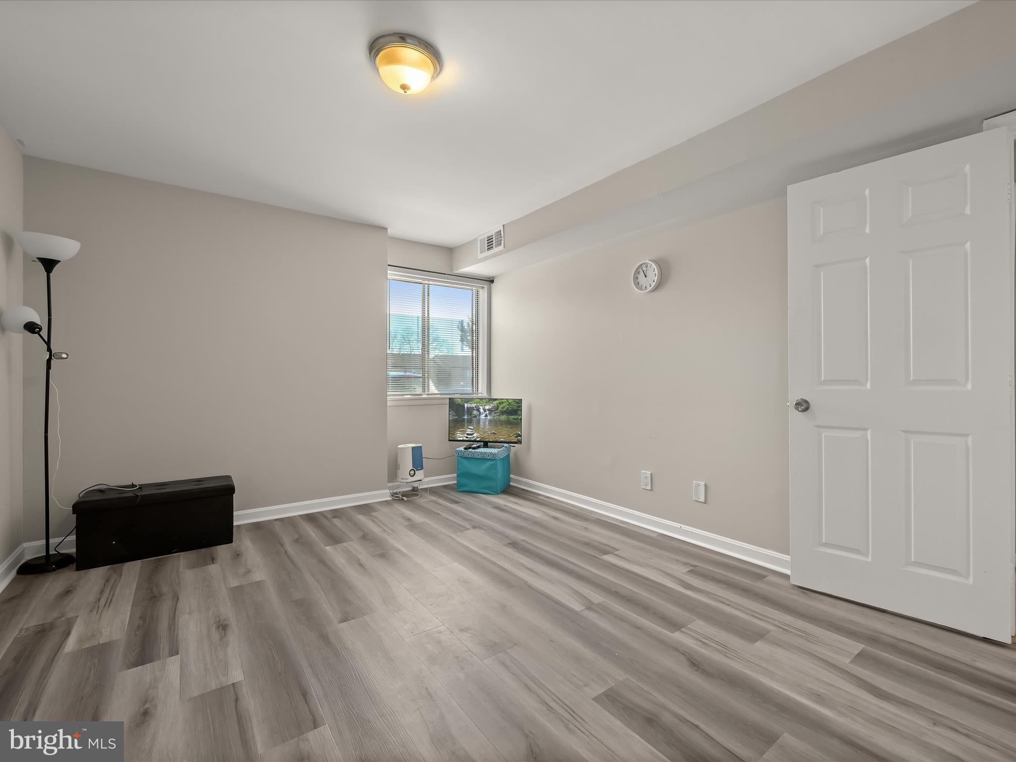 18902 MILLS CHOICE ROAD 2