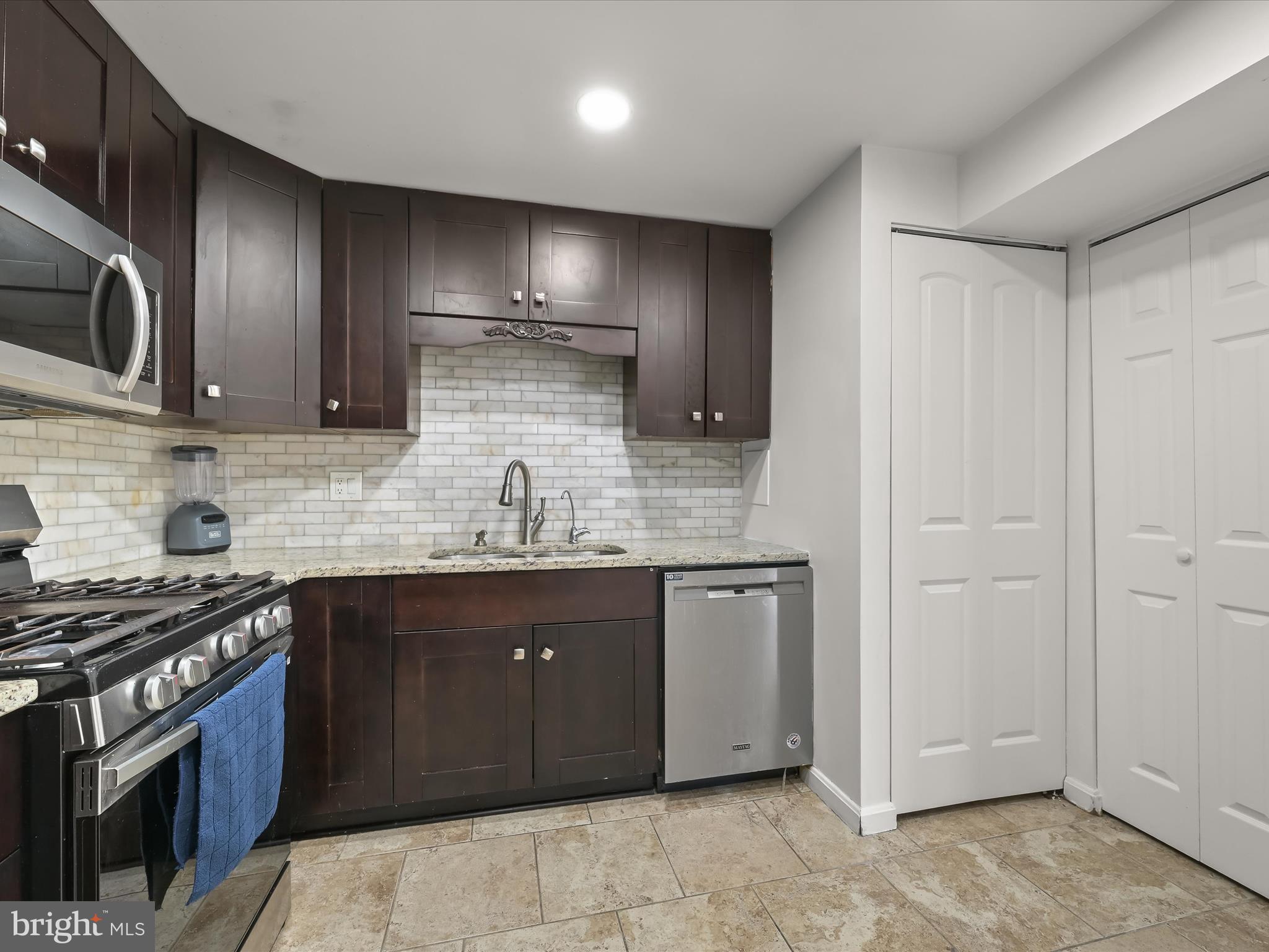 18902 MILLS CHOICE ROAD 2