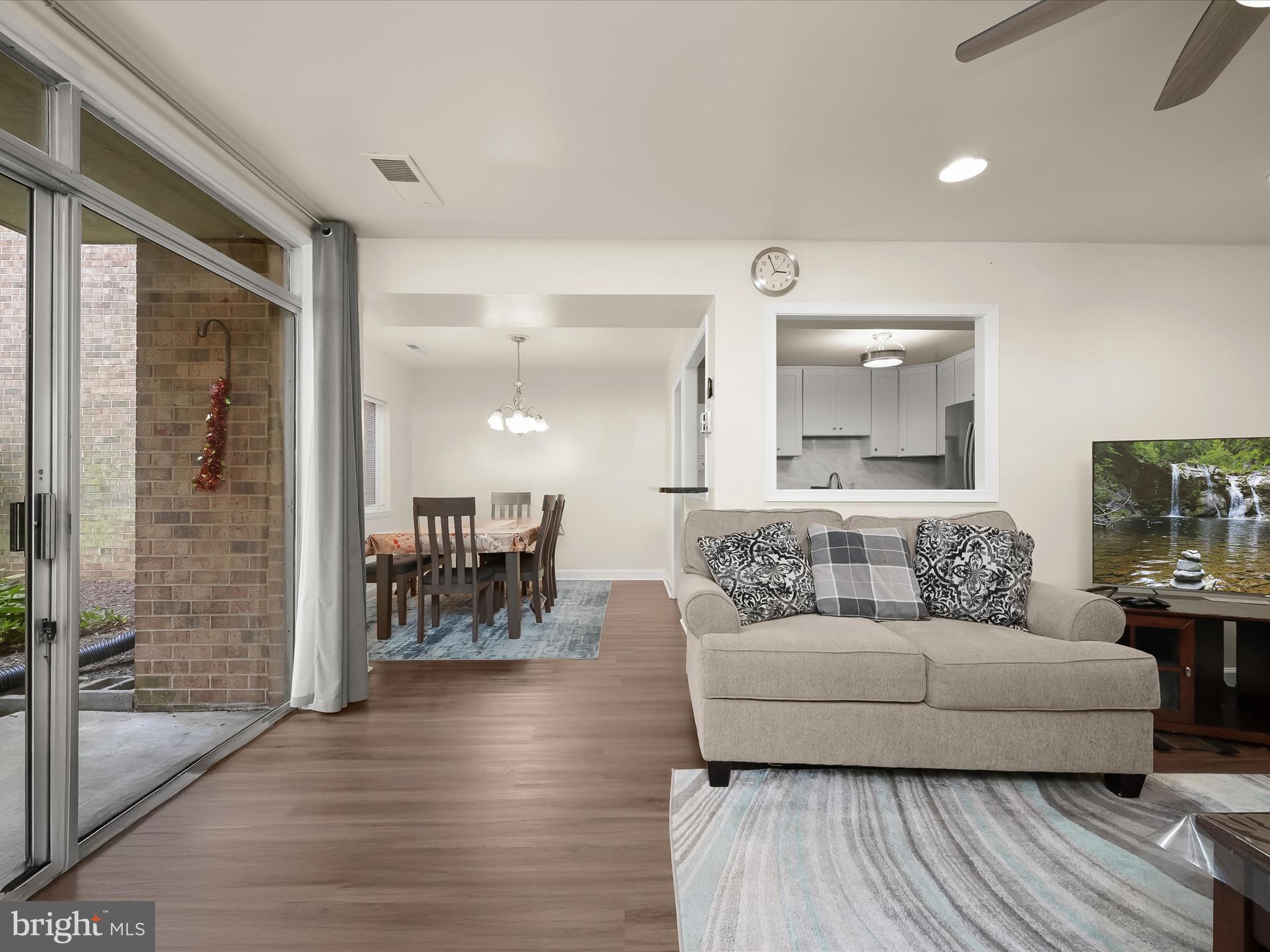 18615 WALKERS CHOICE ROAD #2