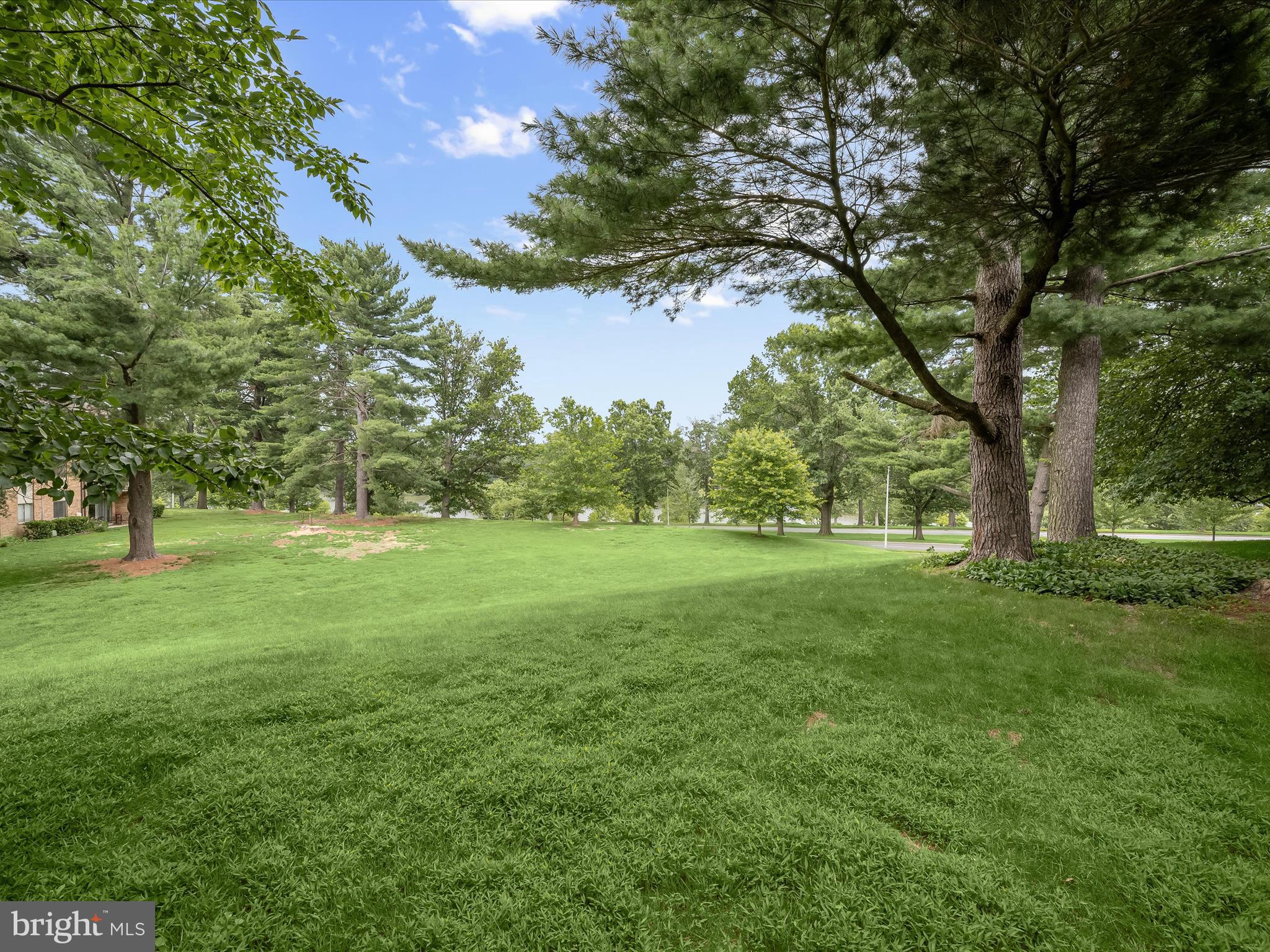 18615 WALKERS CHOICE ROAD #2