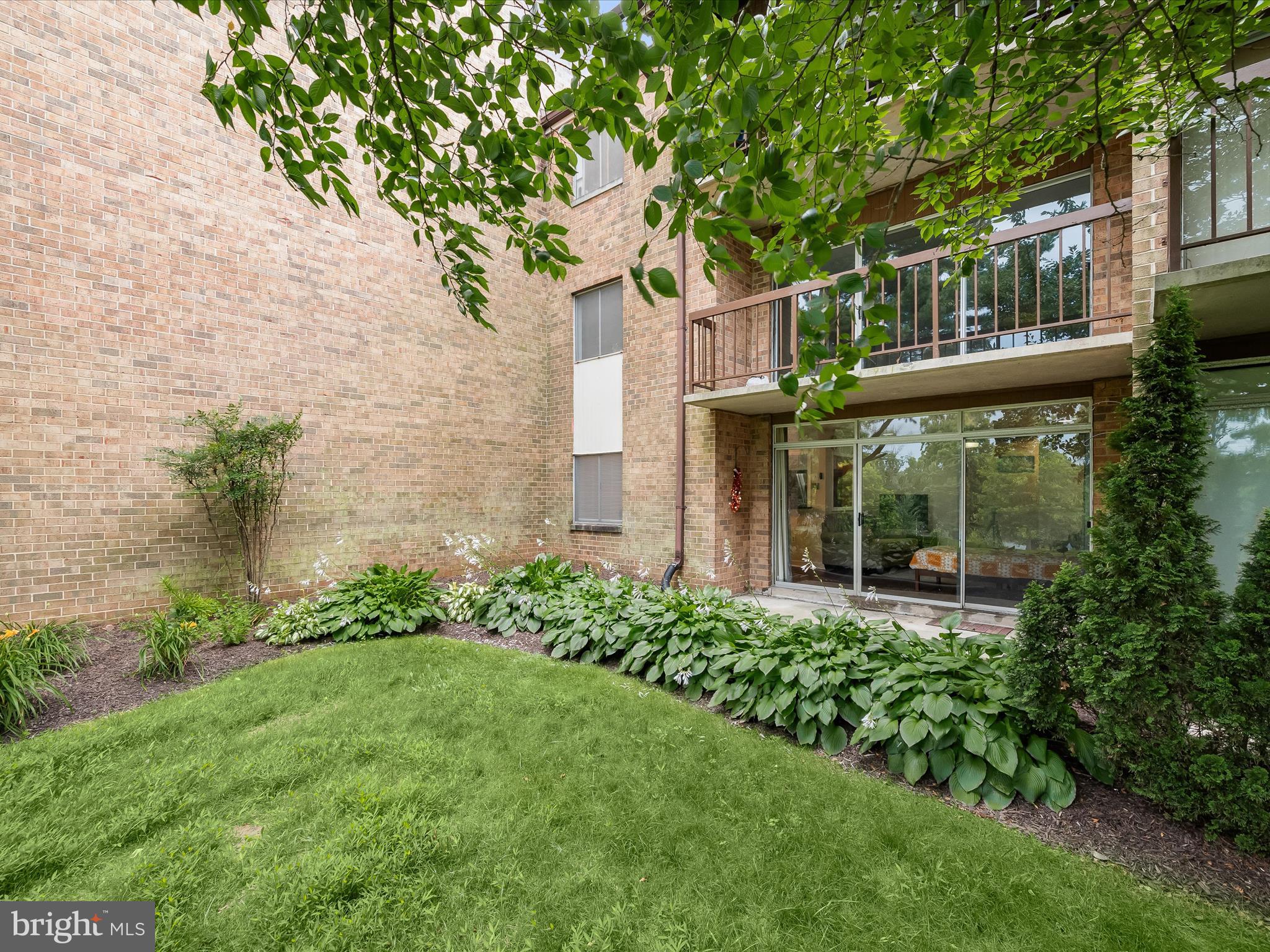 18615 WALKERS CHOICE ROAD #2