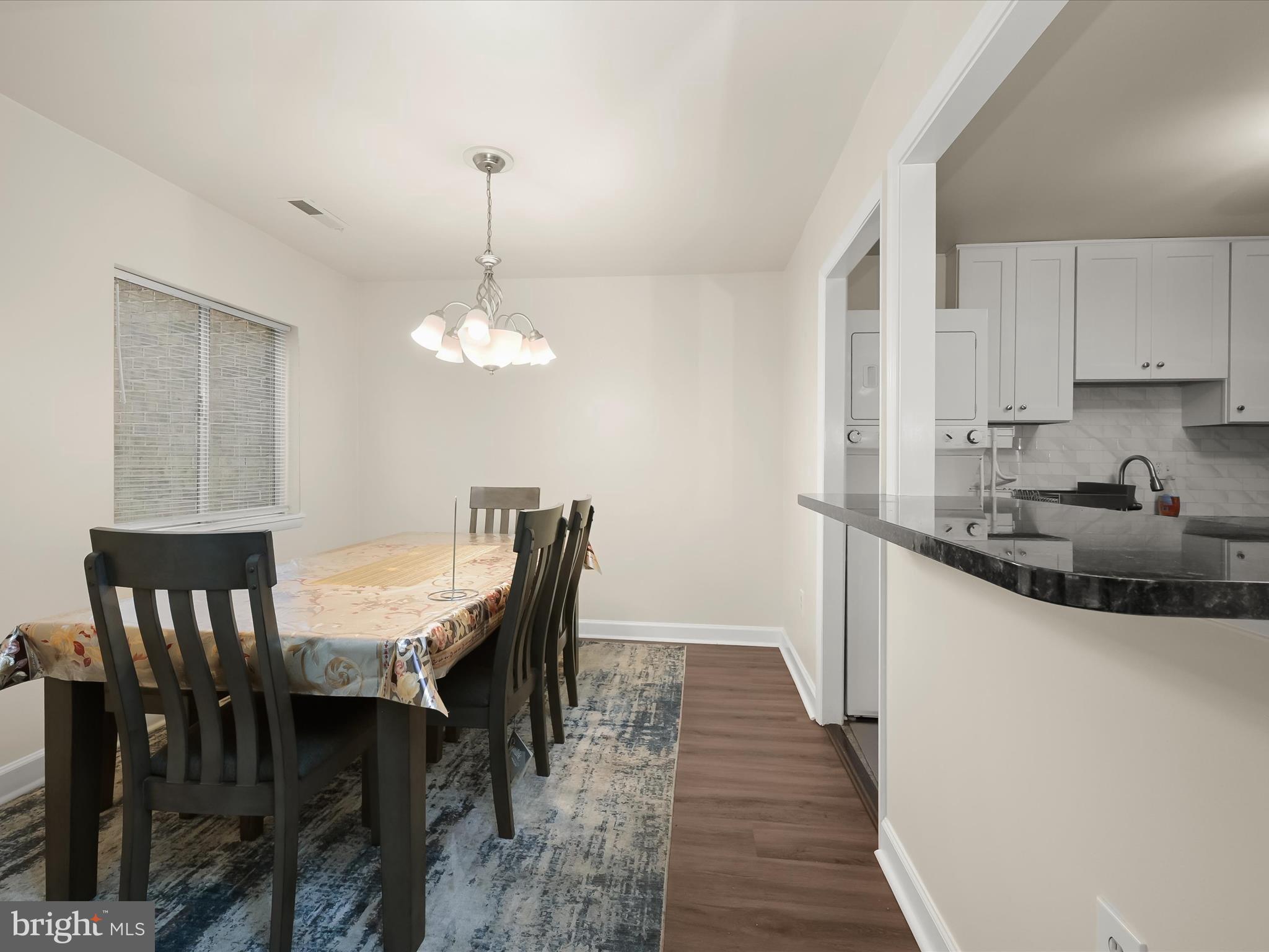 18615 WALKERS CHOICE ROAD #2