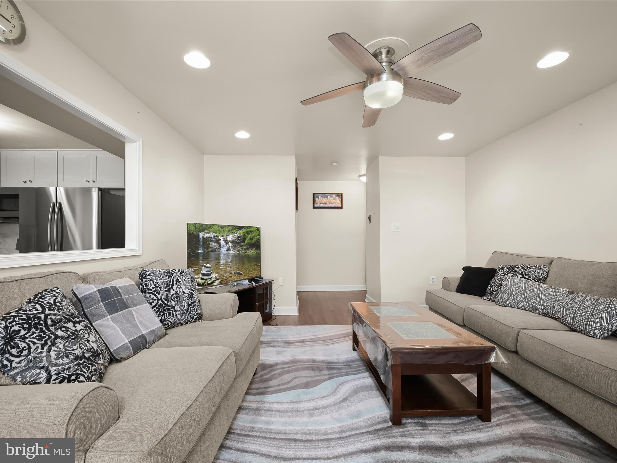 18615 WALKERS CHOICE ROAD #2