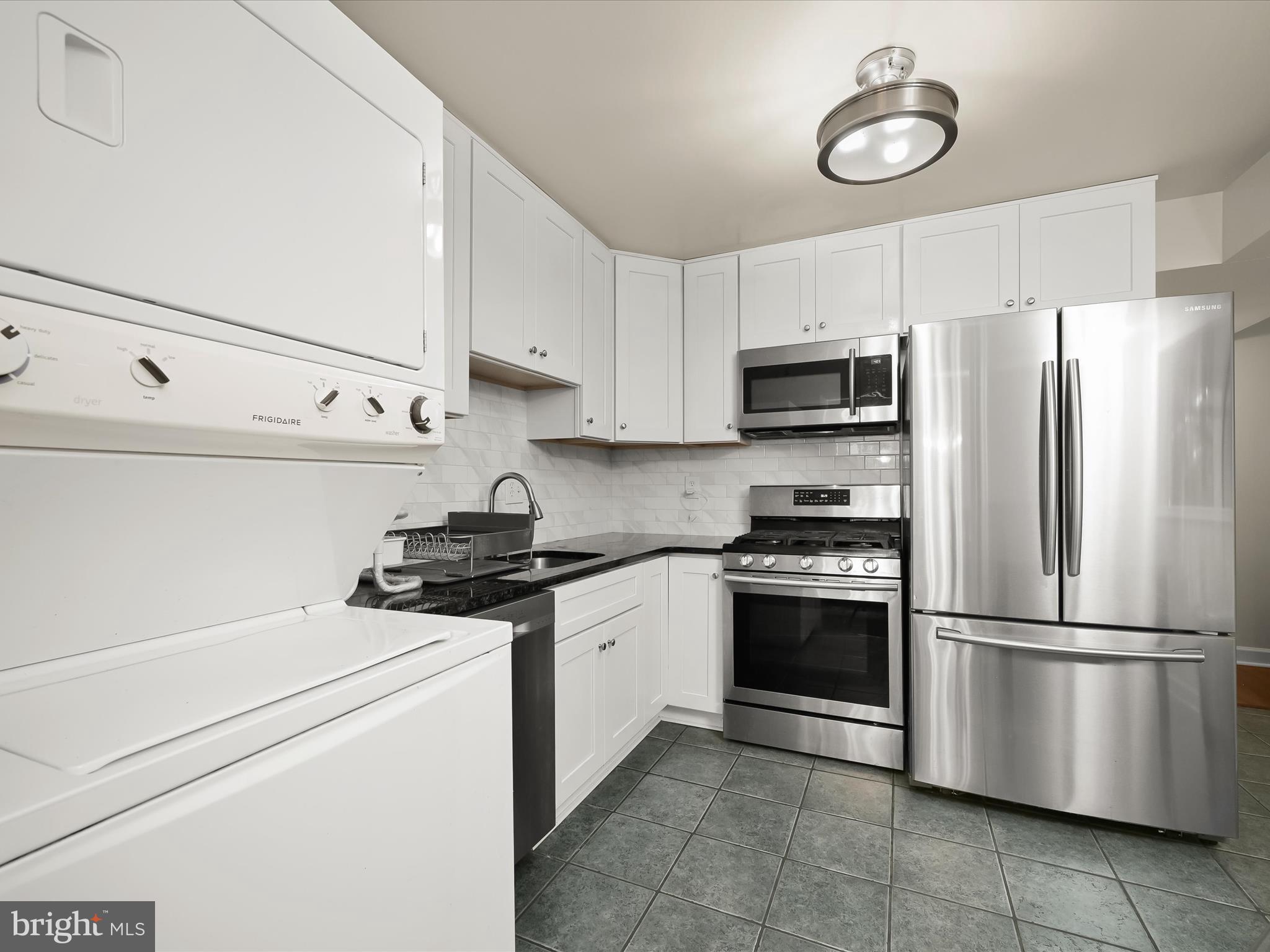 18615 WALKERS CHOICE ROAD #2