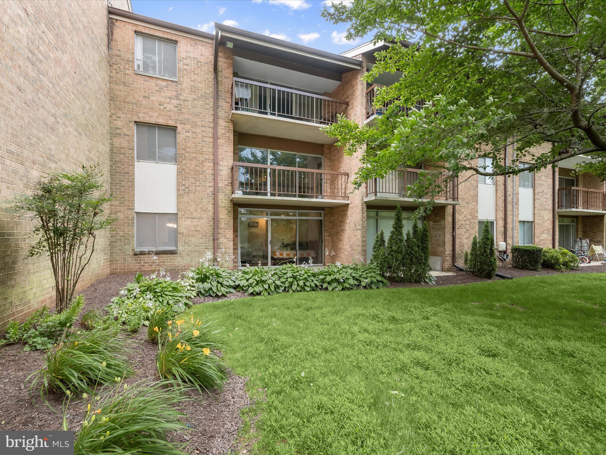 18615 WALKERS CHOICE ROAD #2