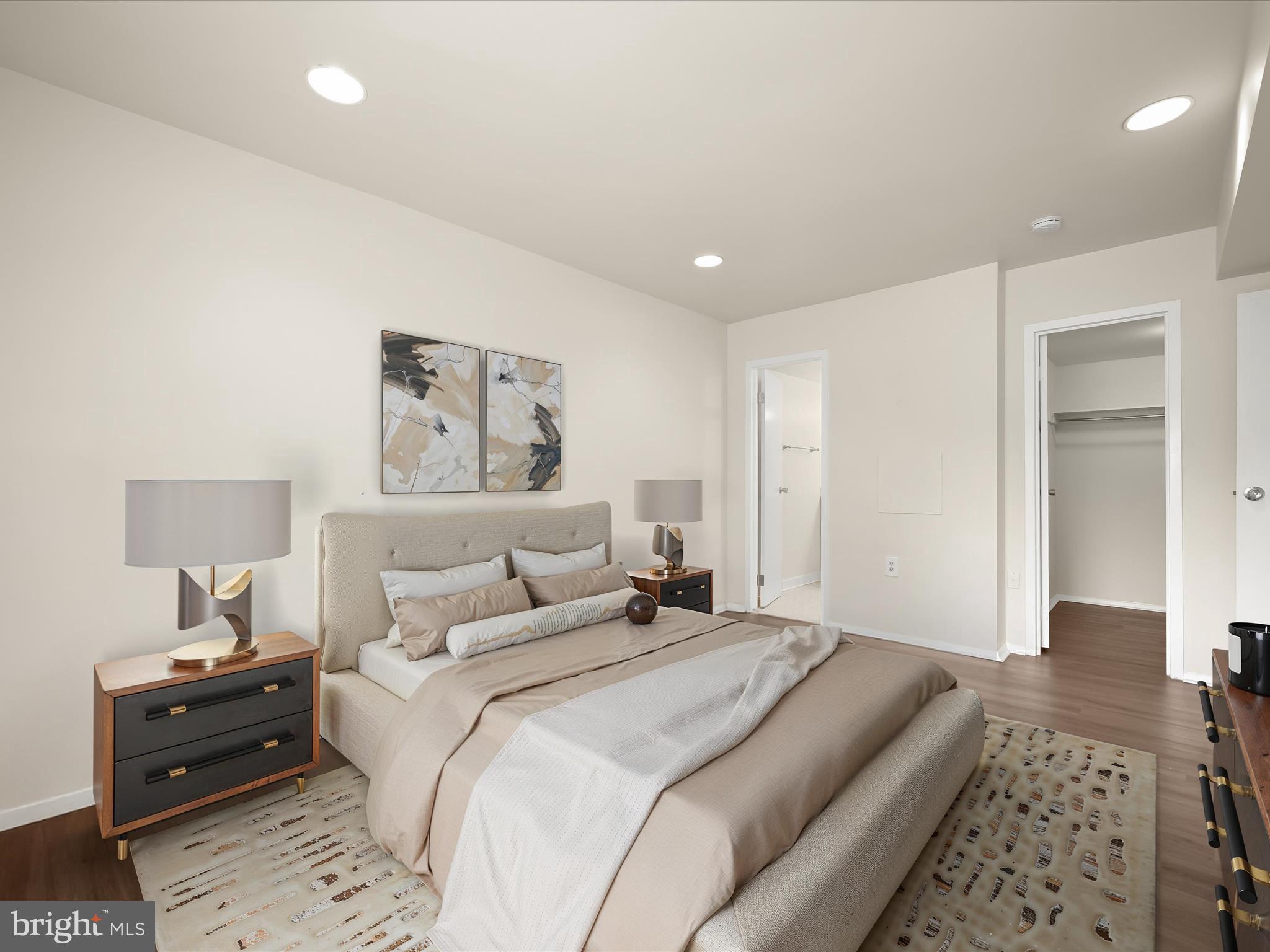 18615 WALKERS CHOICE ROAD #2