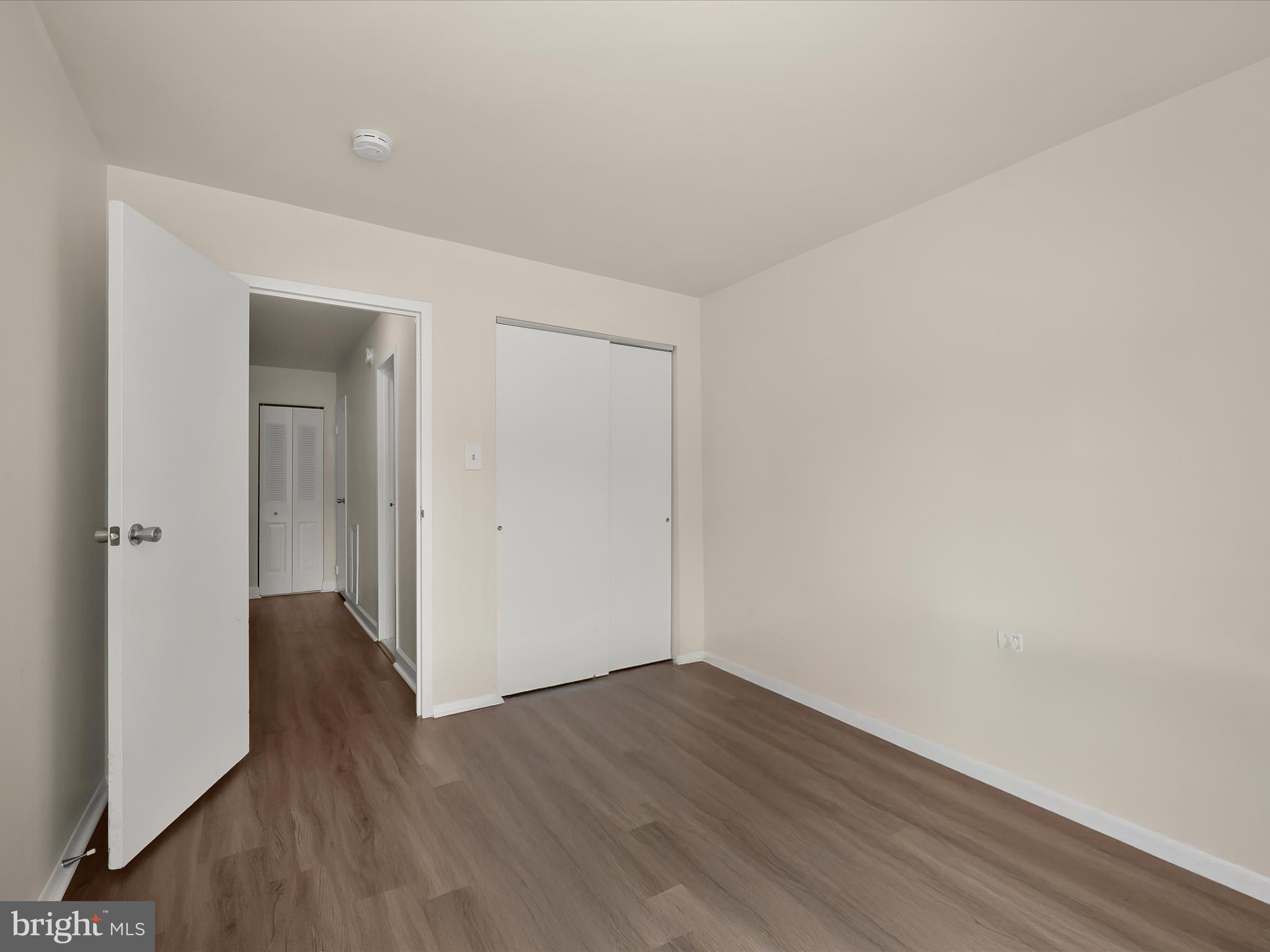 18615 WALKERS CHOICE ROAD #2