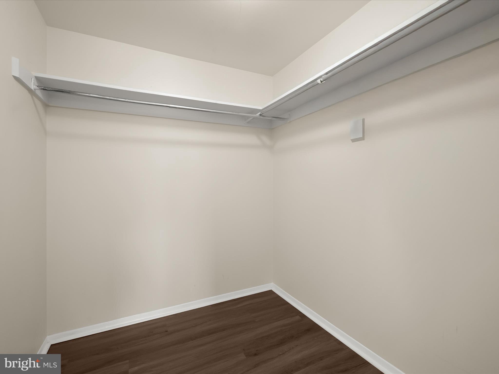 18615 WALKERS CHOICE ROAD #2