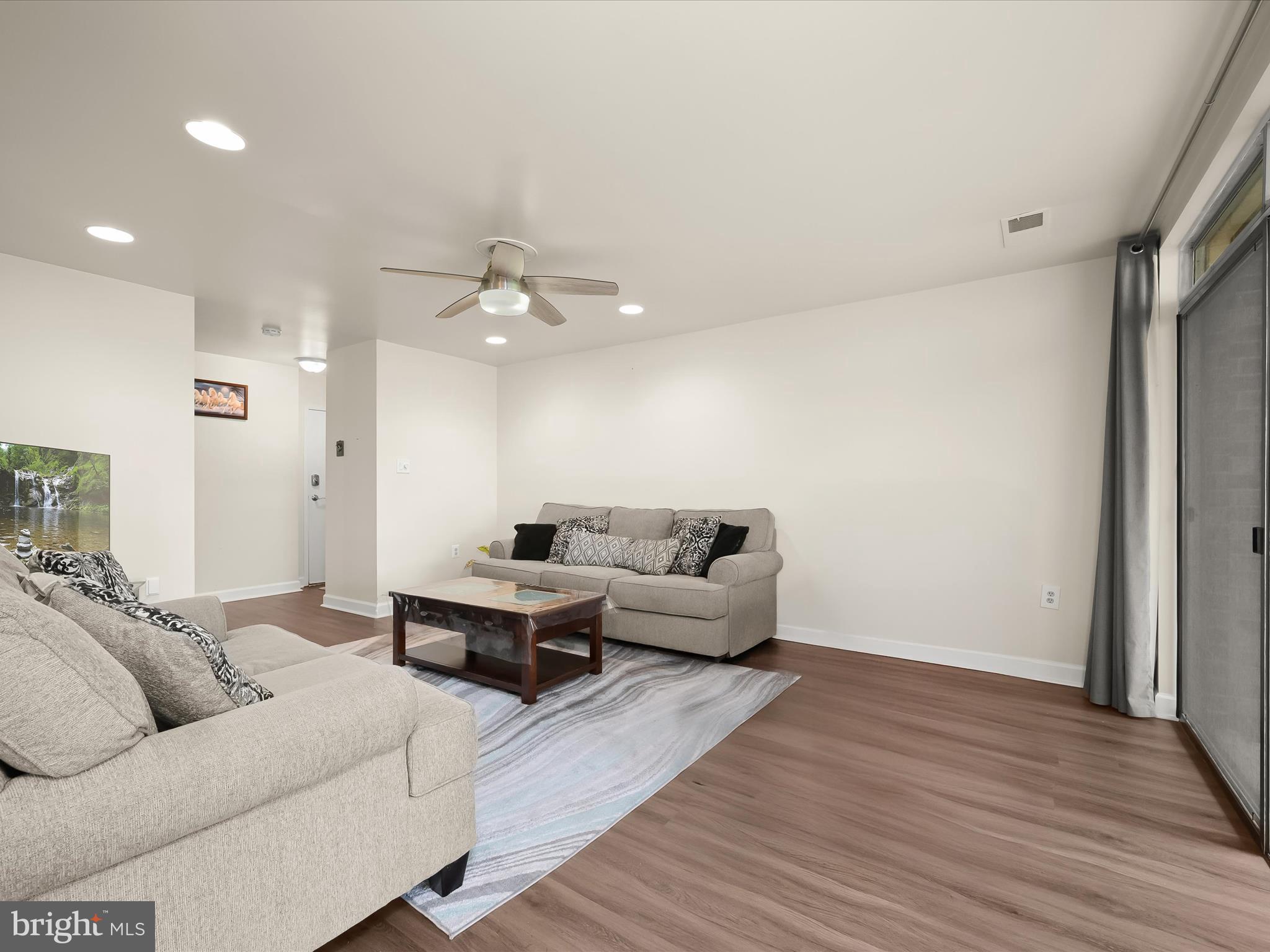 18615 WALKERS CHOICE ROAD #2