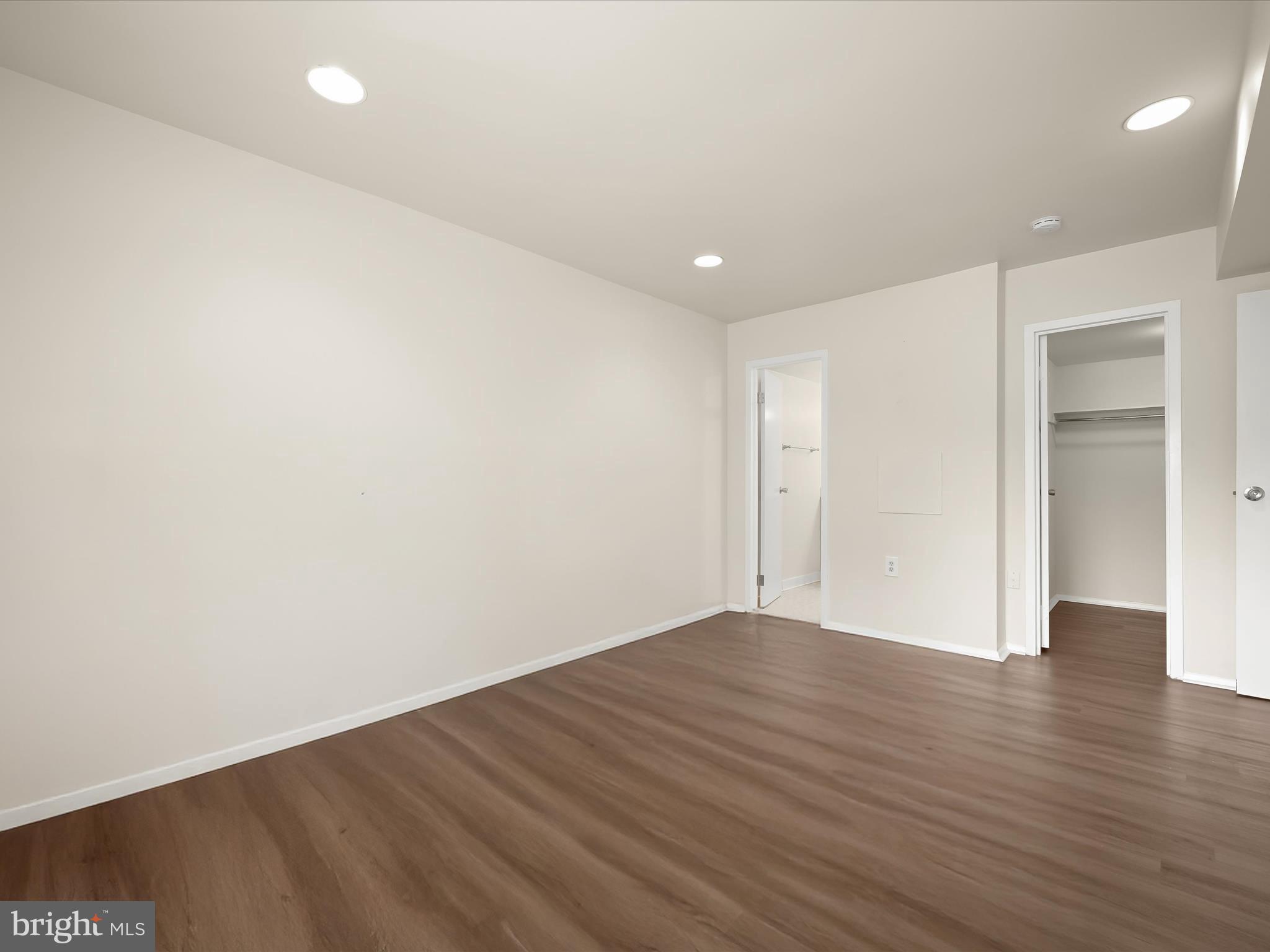 18615 WALKERS CHOICE ROAD #2