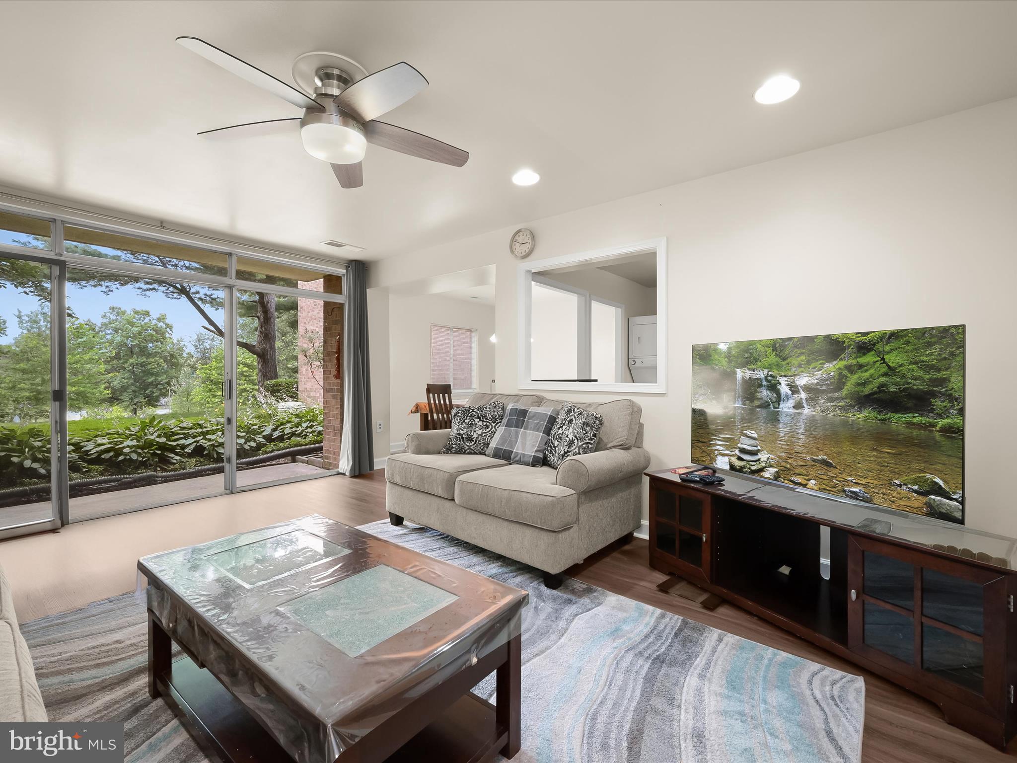 18615 WALKERS CHOICE ROAD #2