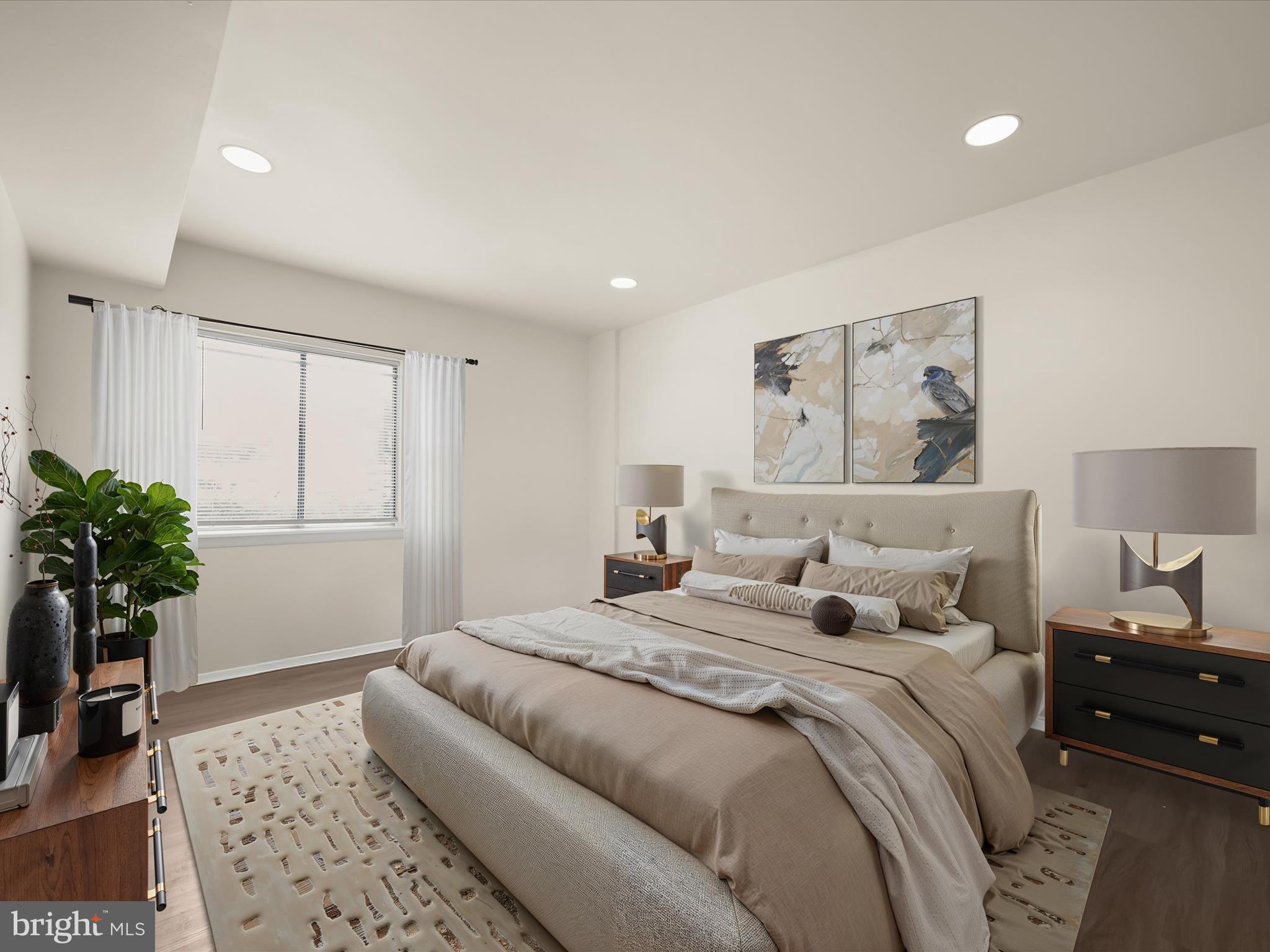 18615 WALKERS CHOICE ROAD #2