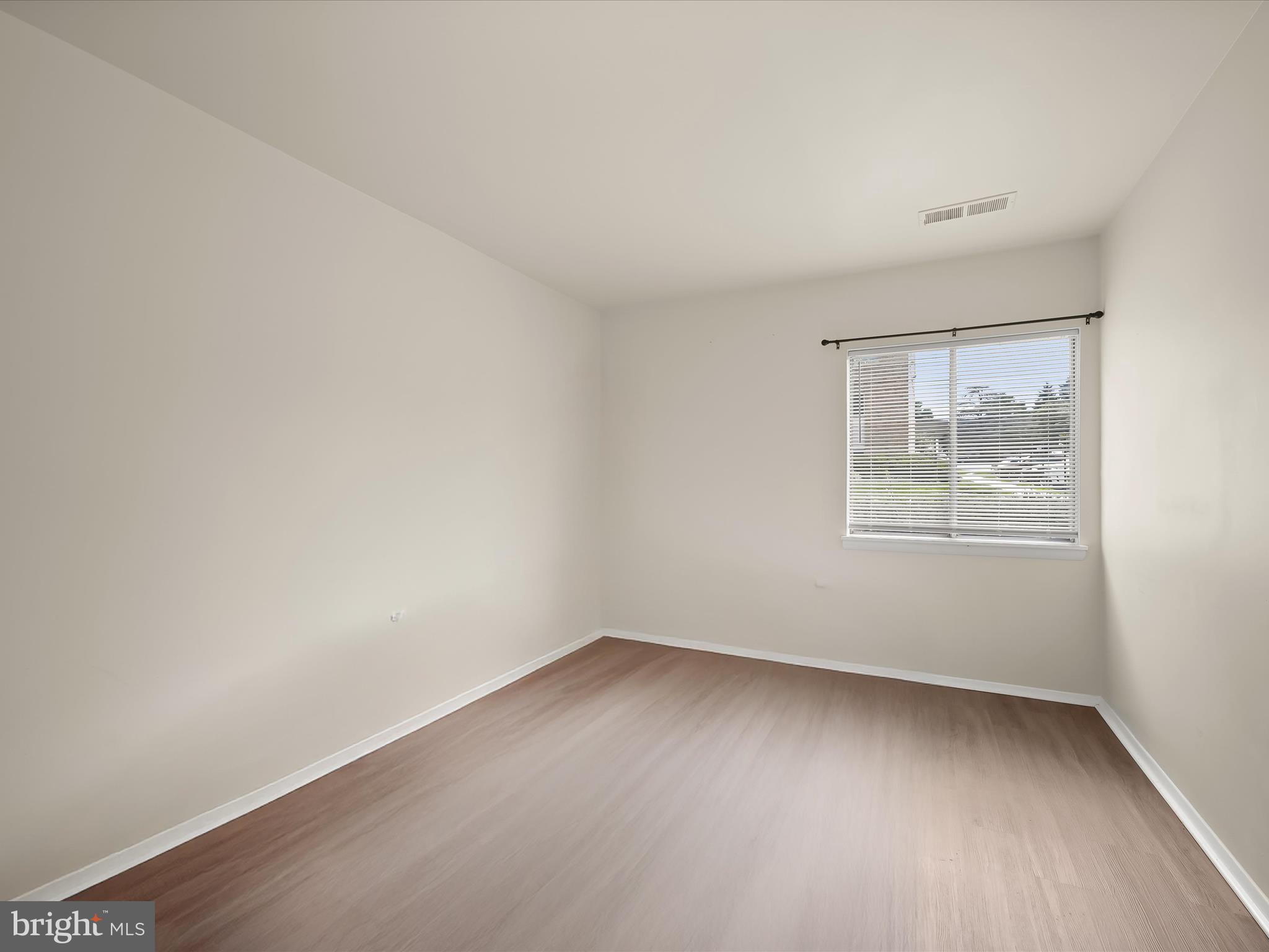 18615 WALKERS CHOICE ROAD #2