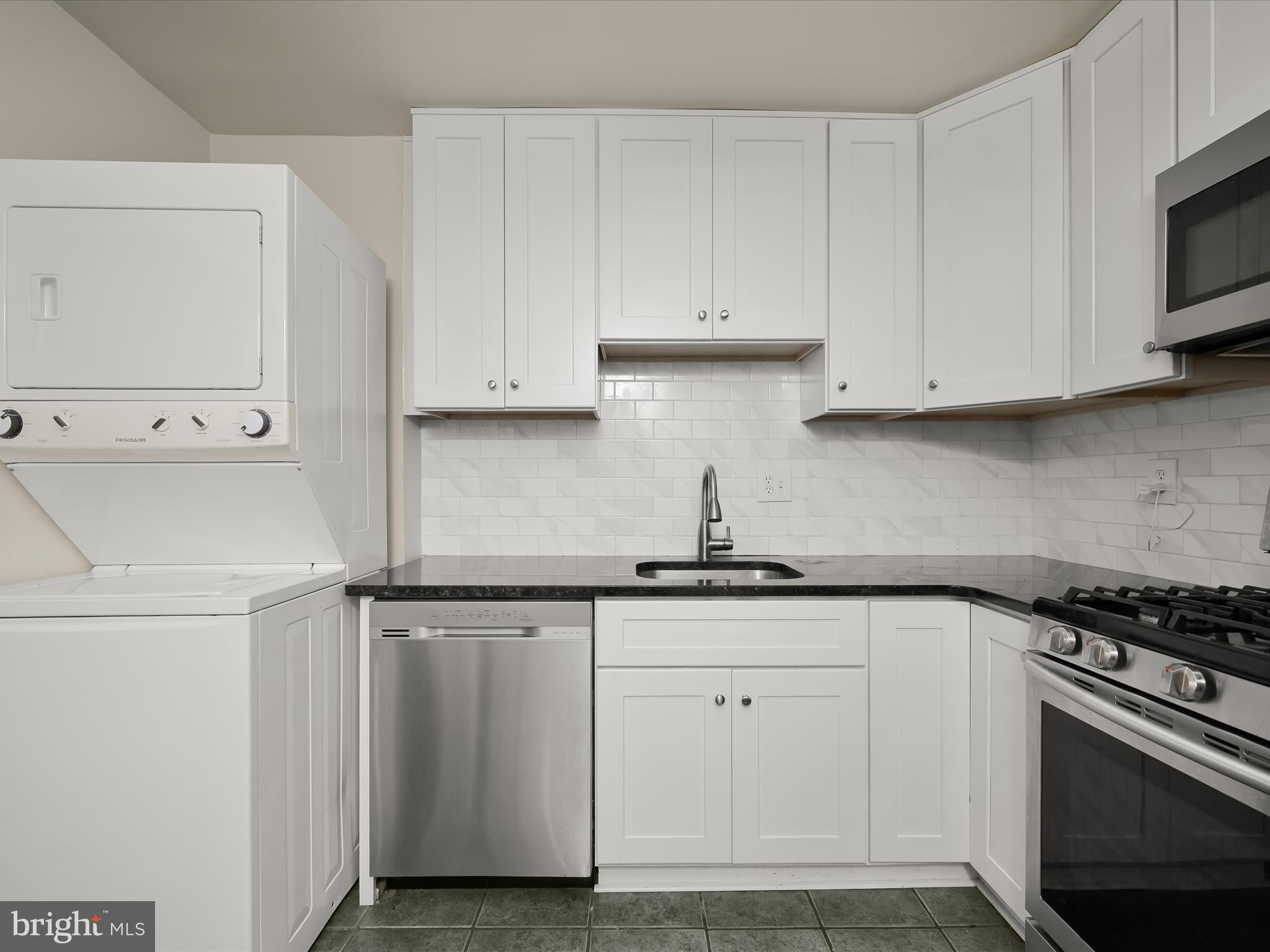 18615 WALKERS CHOICE ROAD #2