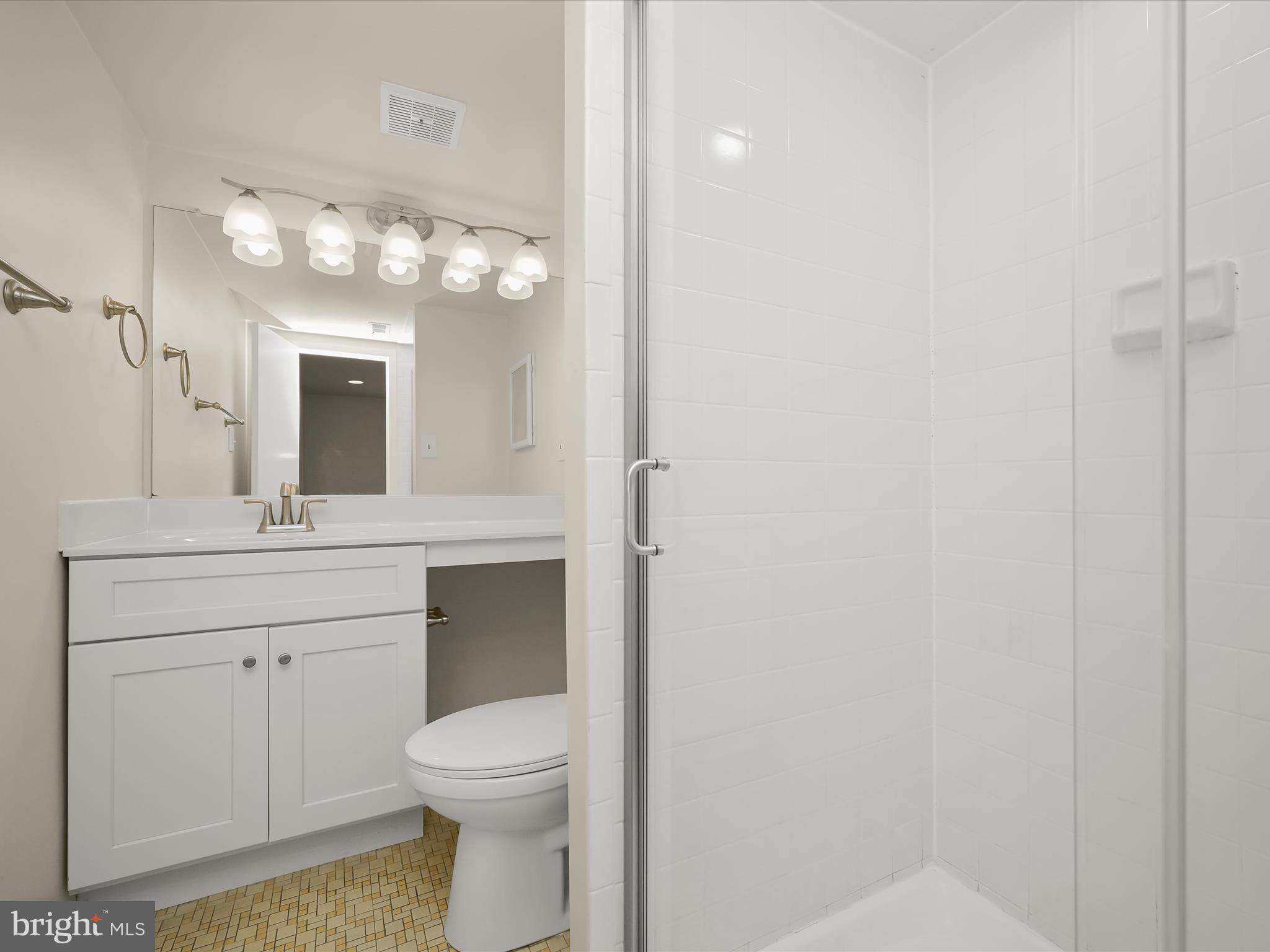 18615 WALKERS CHOICE ROAD #2