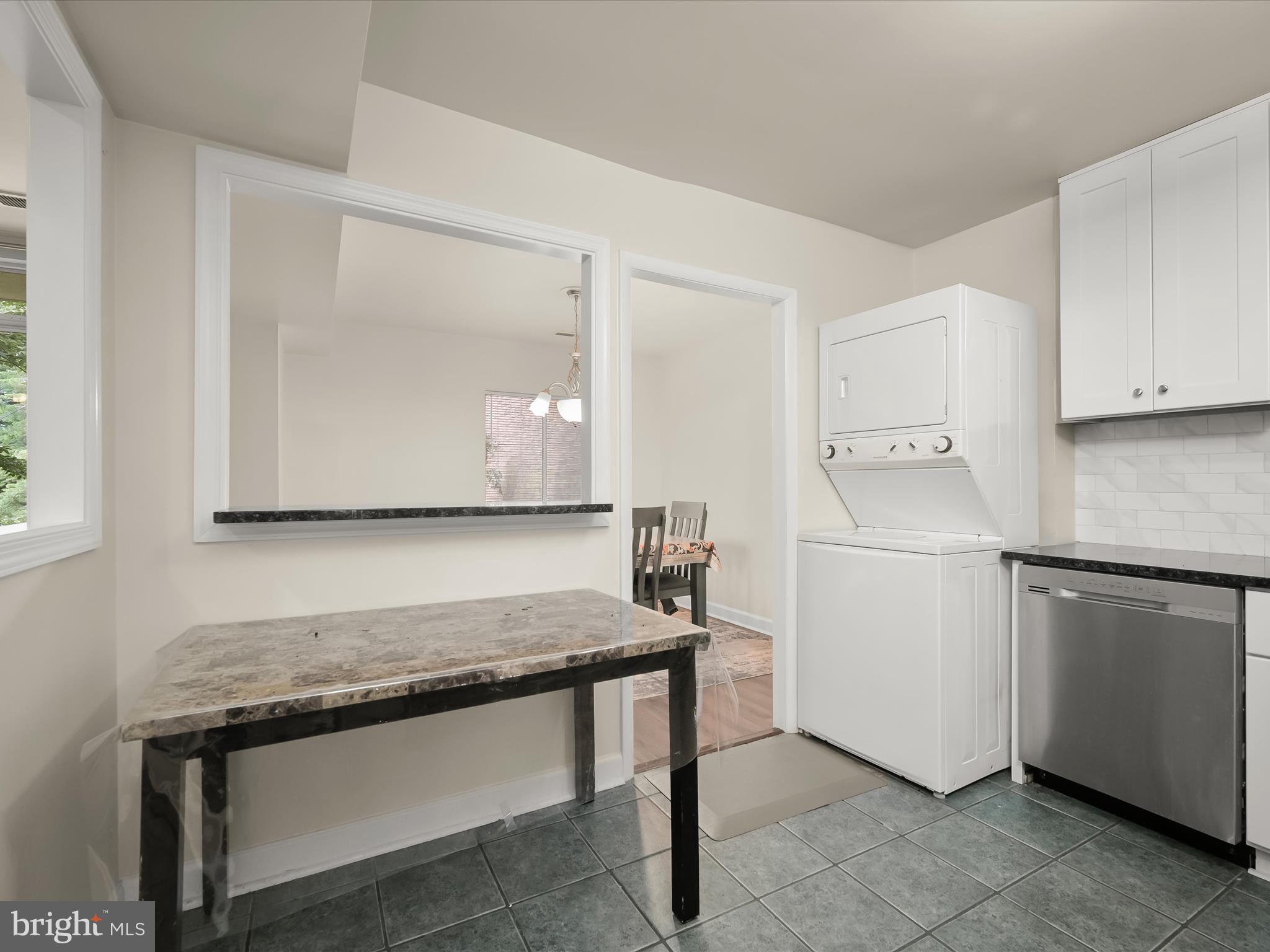 18615 WALKERS CHOICE ROAD #2