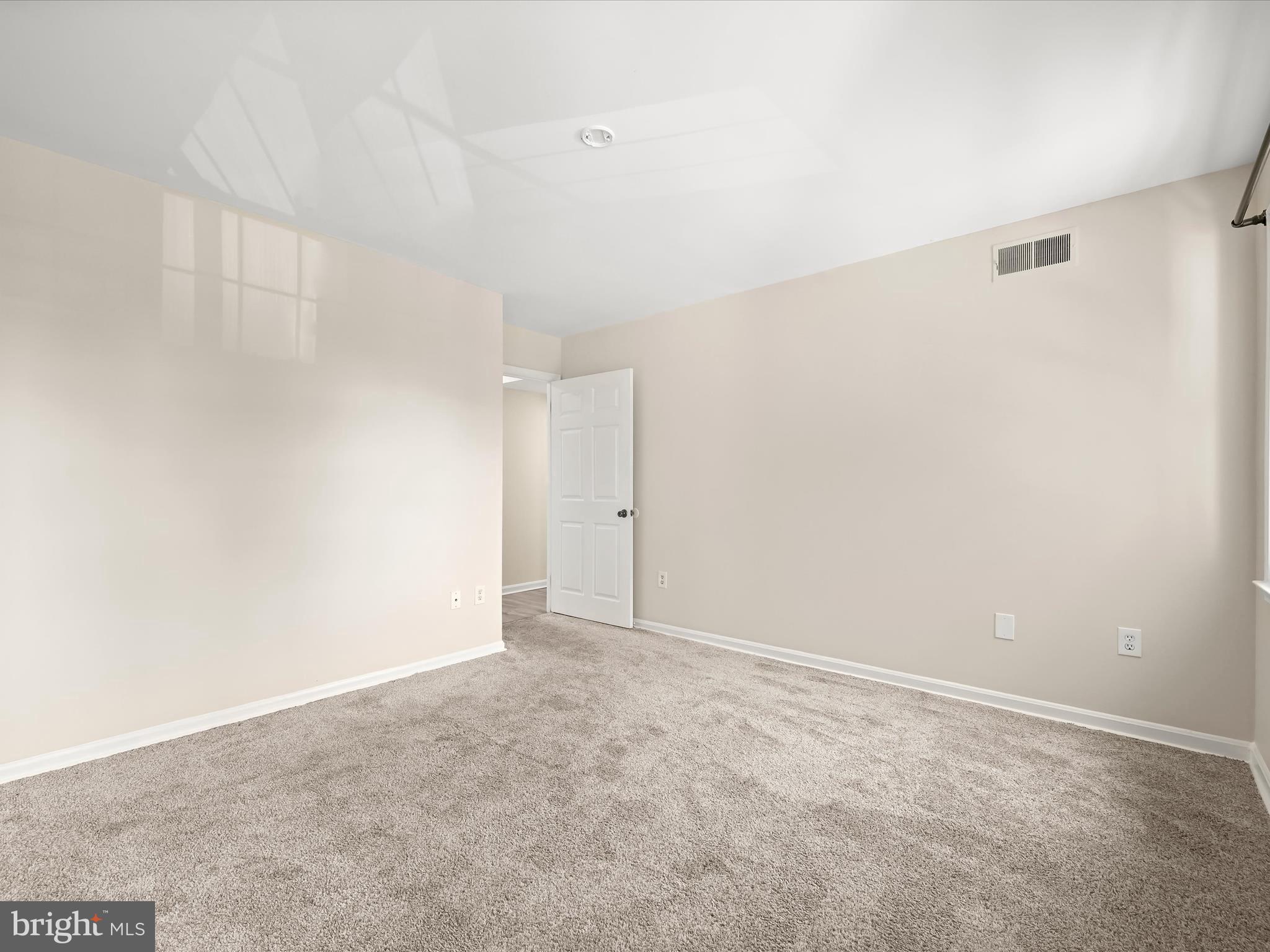 784 QUINCE ORCHARD BOULEVARD 784-201