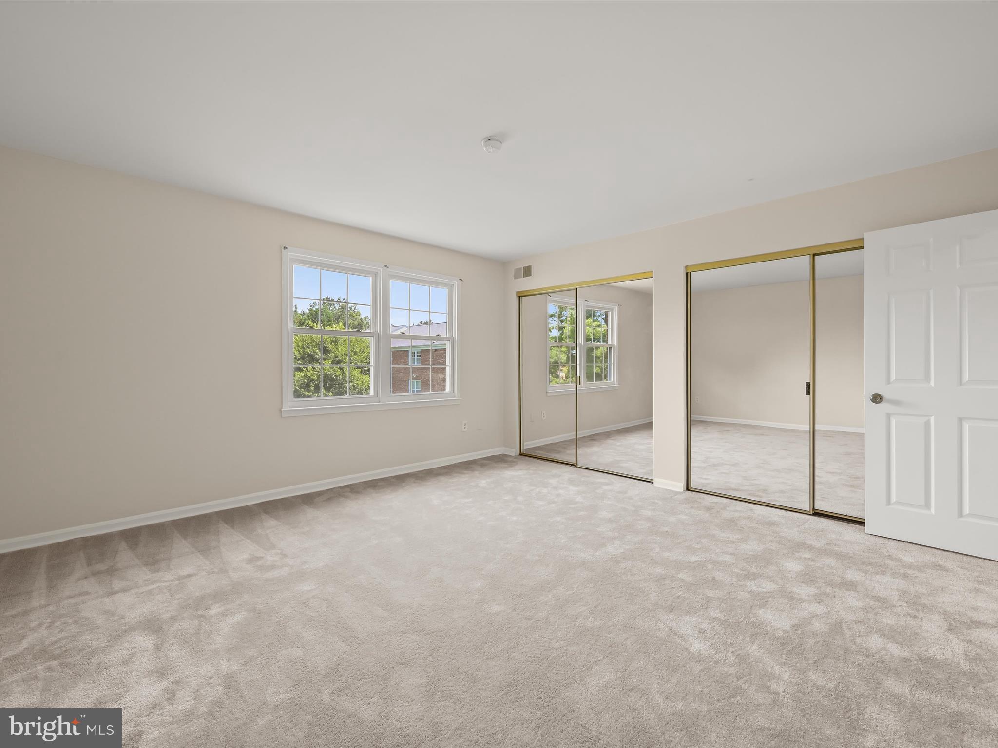 784 QUINCE ORCHARD BOULEVARD 784-201