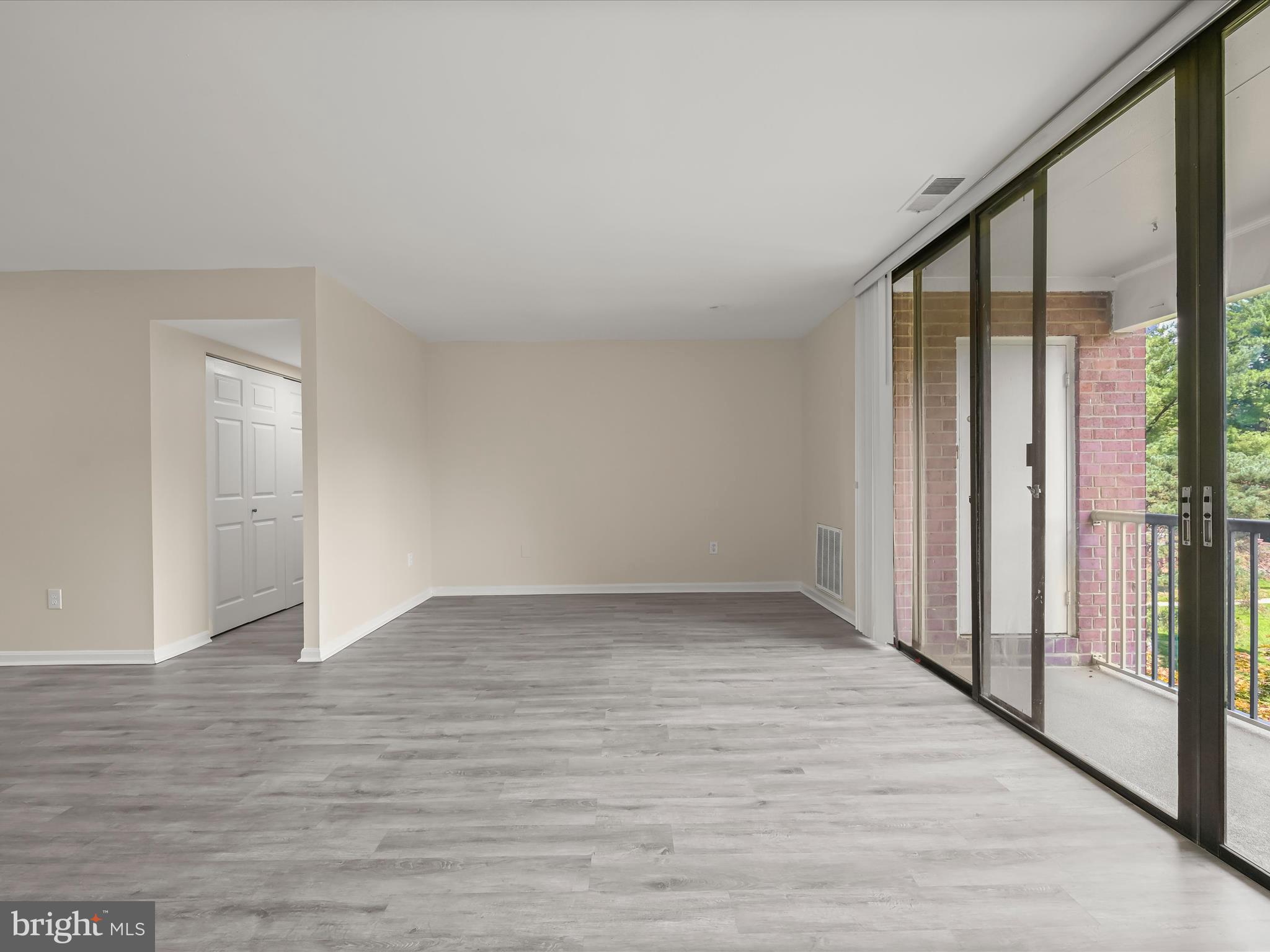 784 QUINCE ORCHARD BOULEVARD 784-201