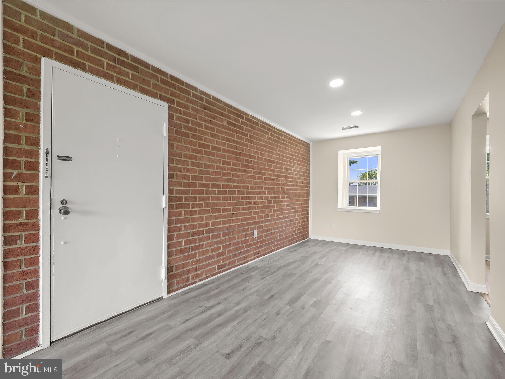 784 QUINCE ORCHARD BOULEVARD 784-201