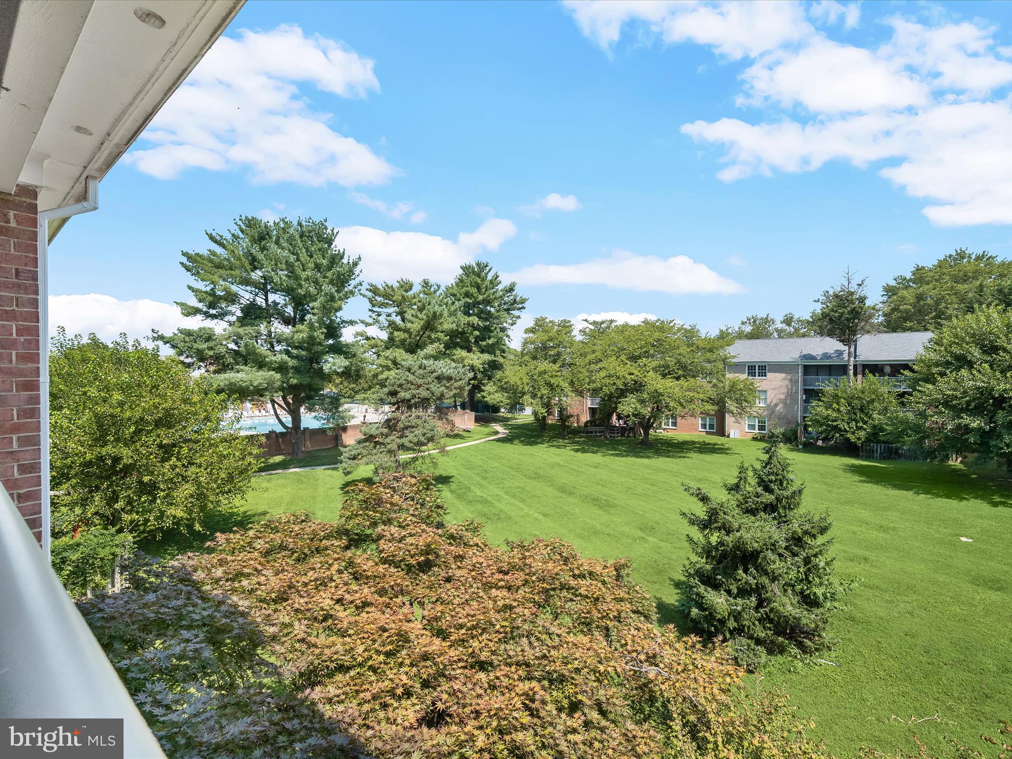 784 QUINCE ORCHARD BOULEVARD 784-201