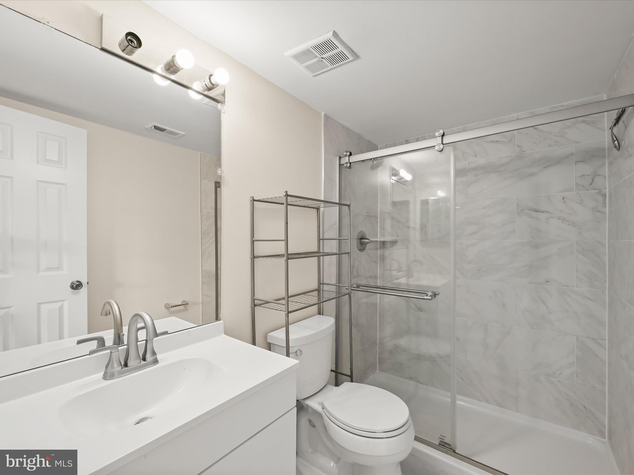 784 QUINCE ORCHARD BOULEVARD 784-201