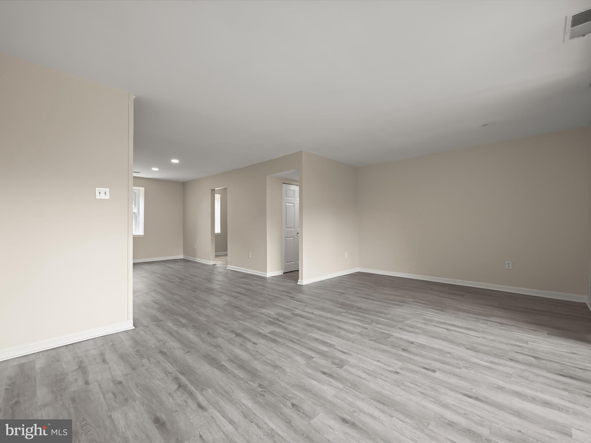 784 QUINCE ORCHARD BOULEVARD 784-201