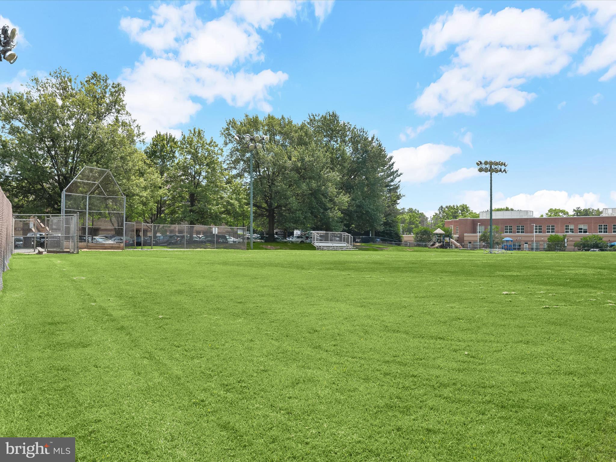 784 QUINCE ORCHARD BOULEVARD 784-201