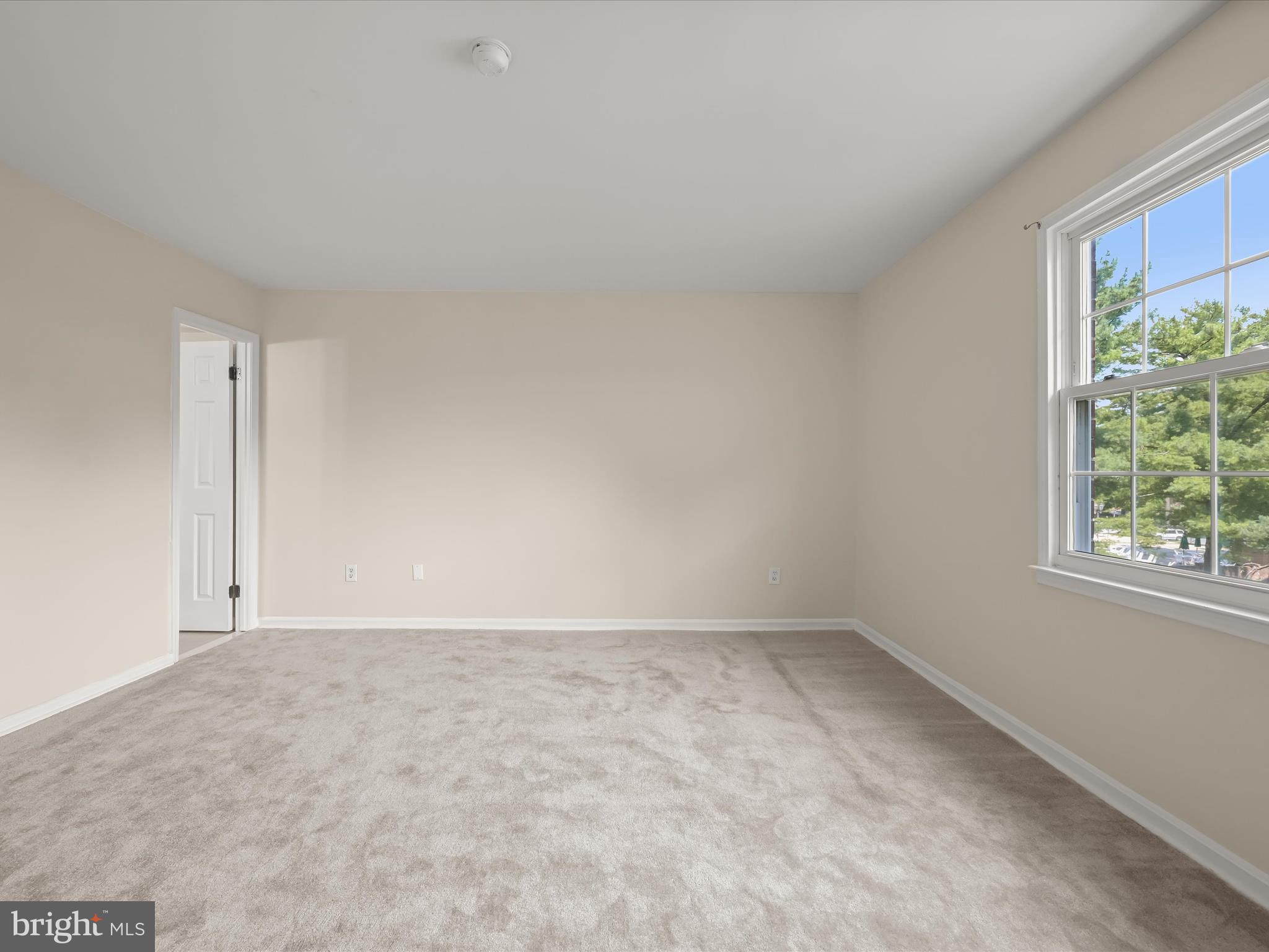 784 QUINCE ORCHARD BOULEVARD 784-201