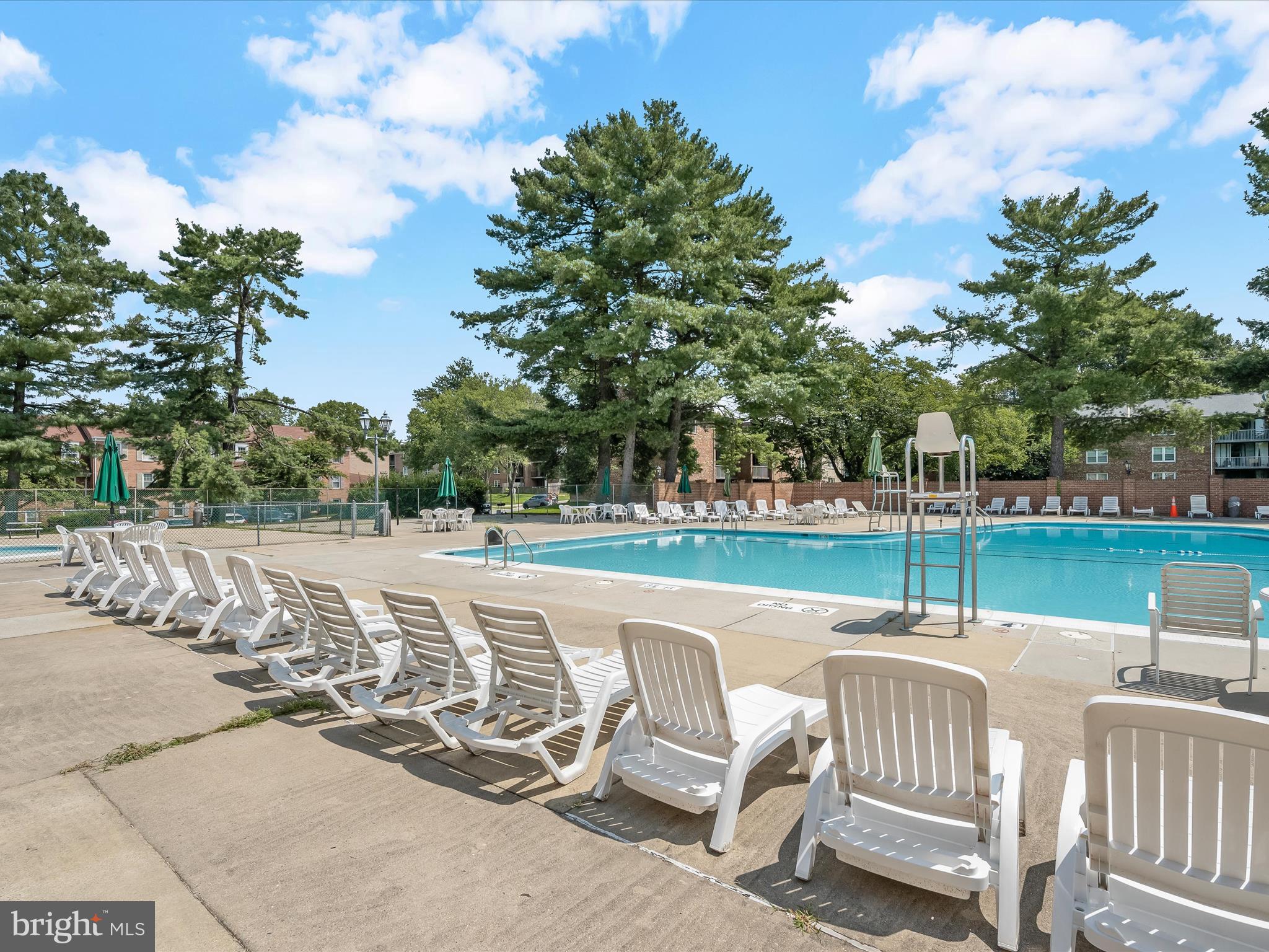 784 QUINCE ORCHARD BOULEVARD 784-201