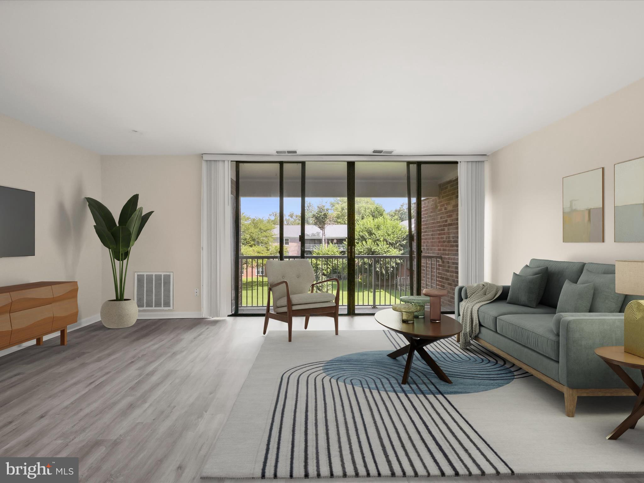 784 QUINCE ORCHARD BOULEVARD 784-201