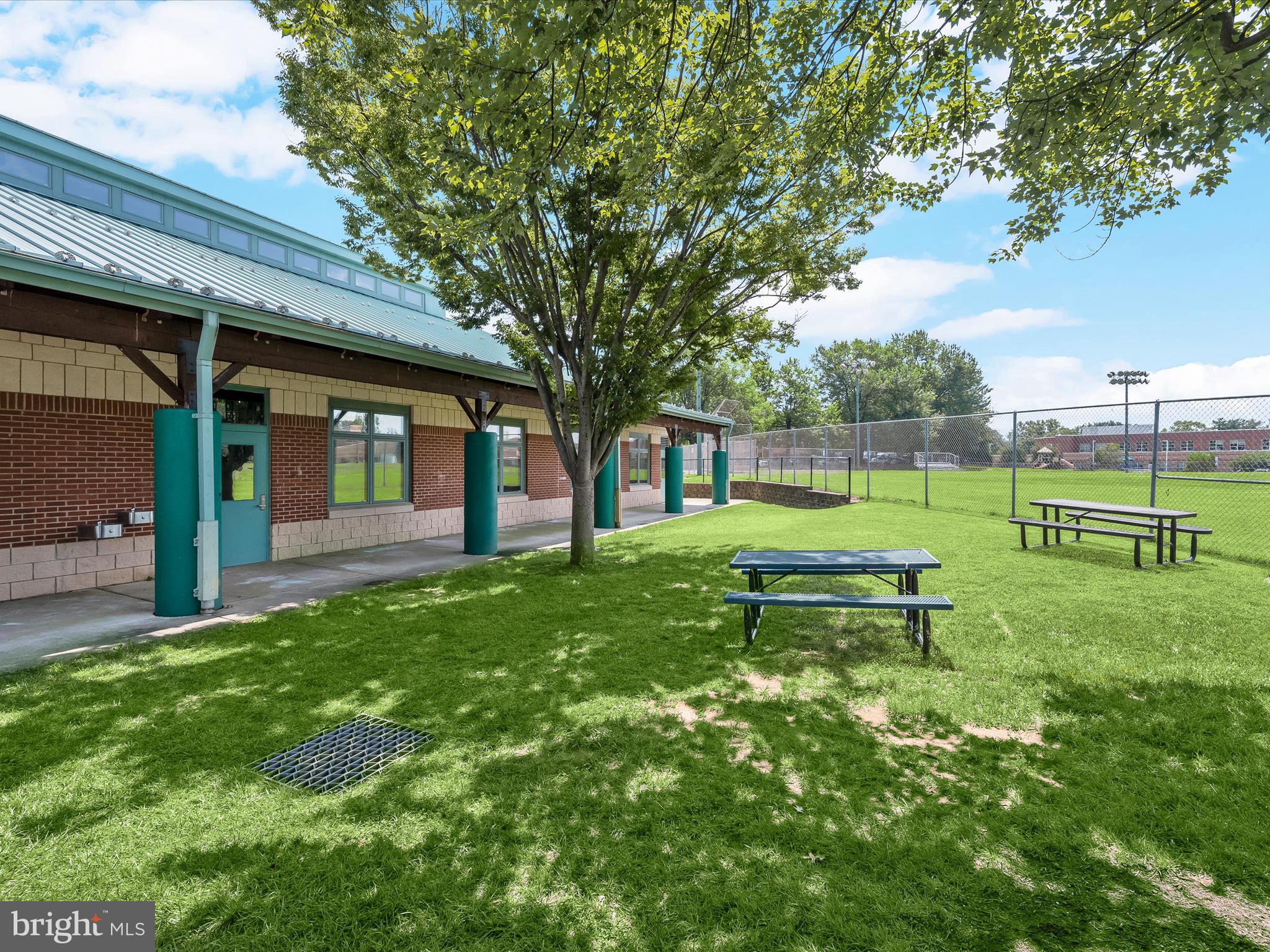 784 QUINCE ORCHARD BOULEVARD 784-201