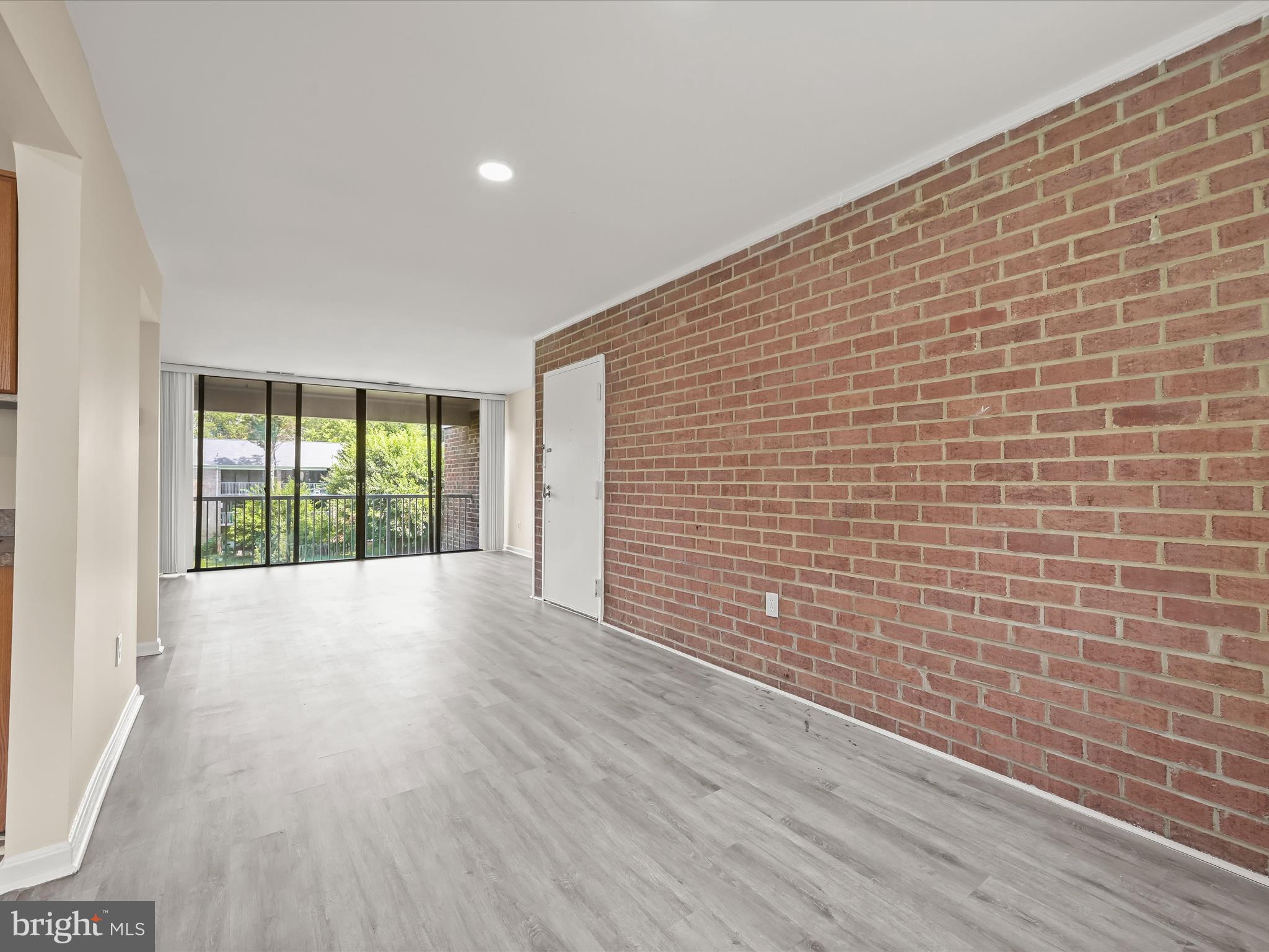 784 QUINCE ORCHARD BOULEVARD 784-201