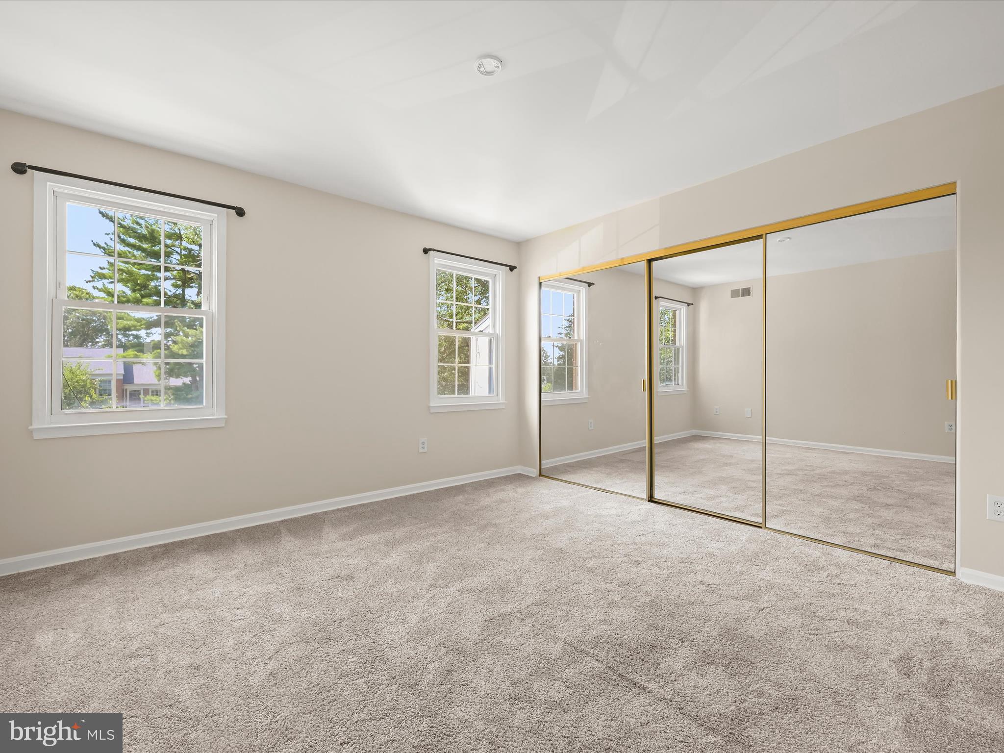 784 QUINCE ORCHARD BOULEVARD 784-201