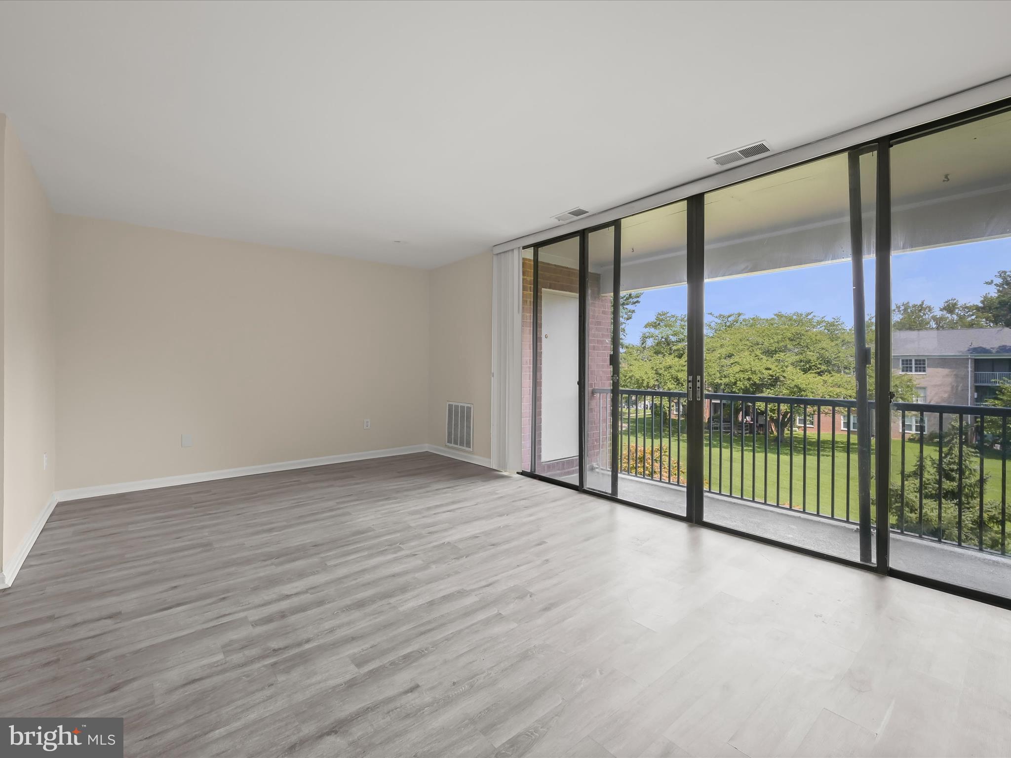 784 QUINCE ORCHARD BOULEVARD 784-201