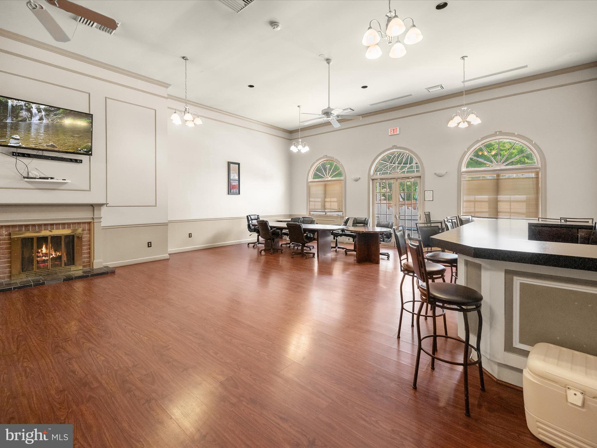 784 QUINCE ORCHARD BOULEVARD 784-201