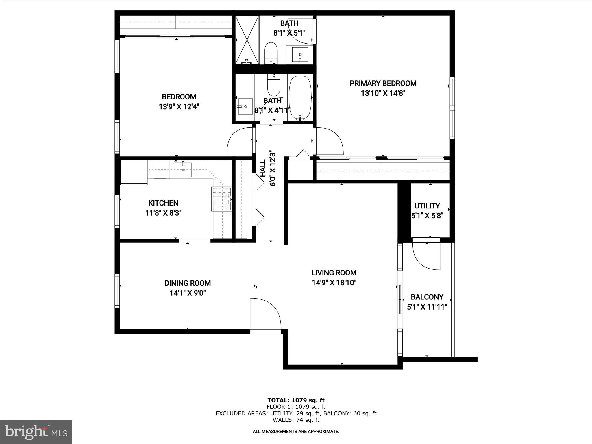784 QUINCE ORCHARD BOULEVARD 784-201