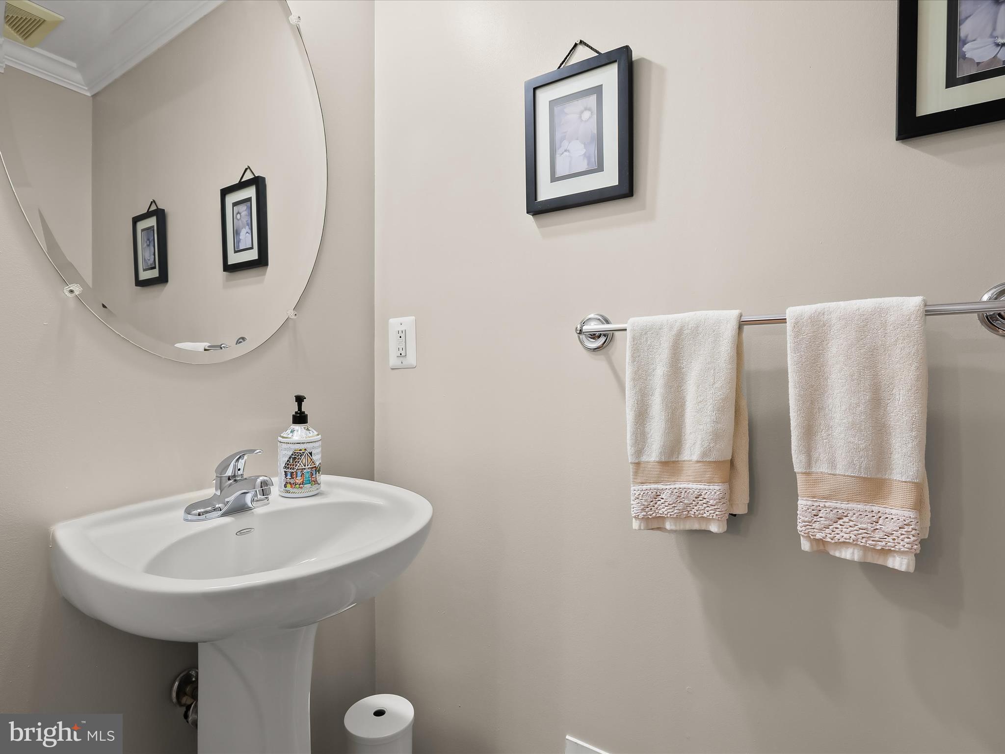 7213 GREENSPRING LANE