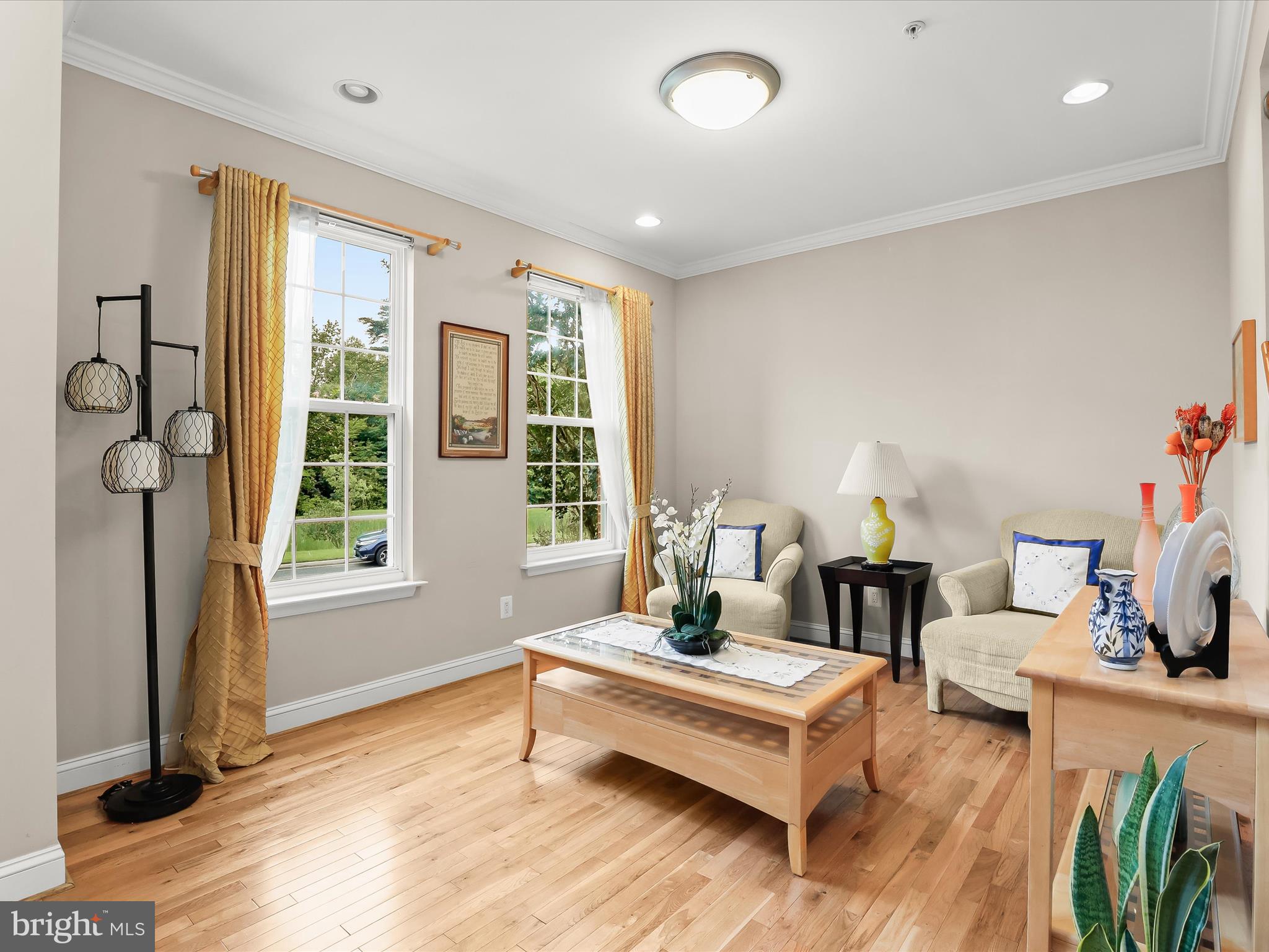 7213 GREENSPRING LANE