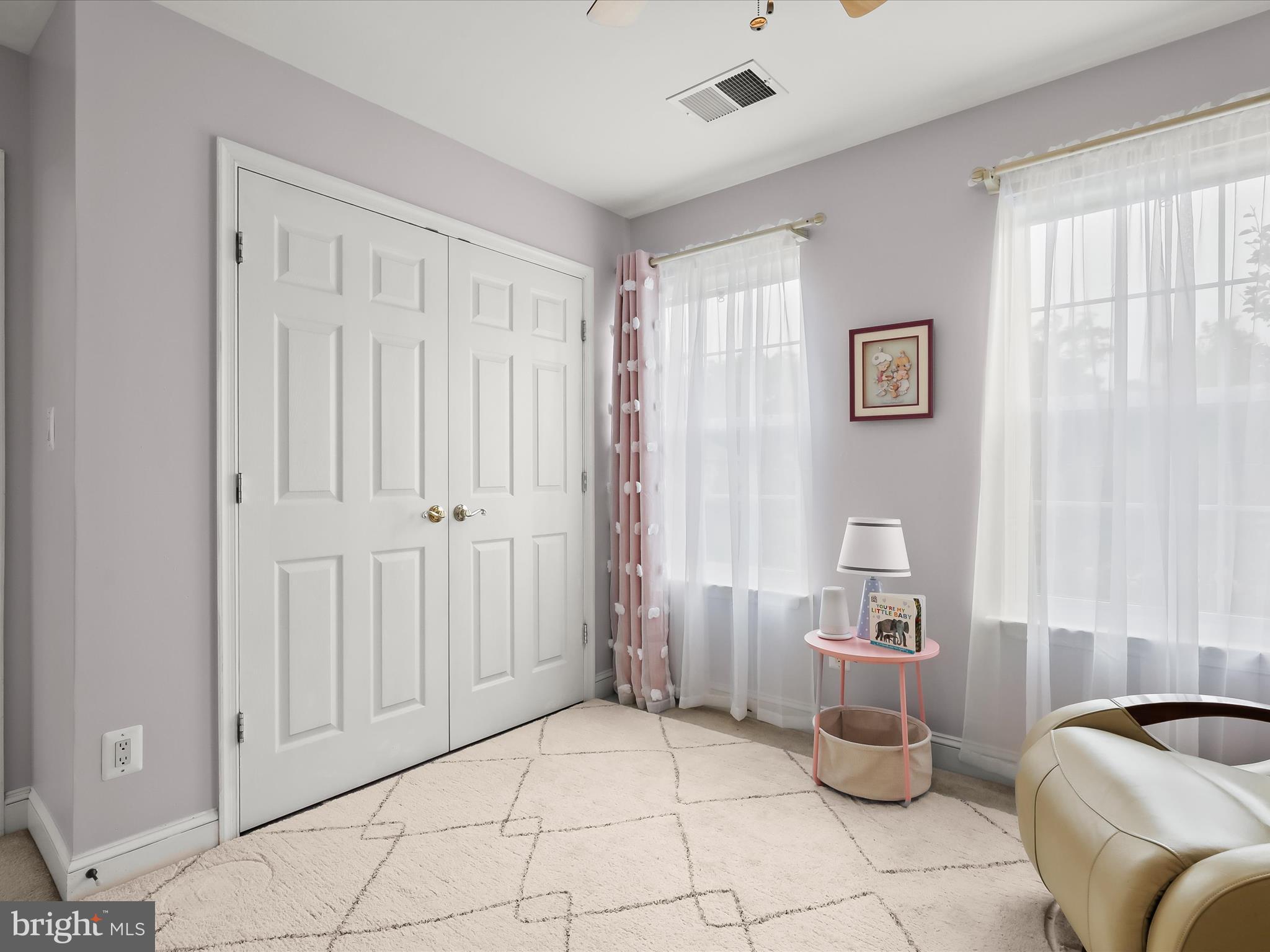 7213 GREENSPRING LANE