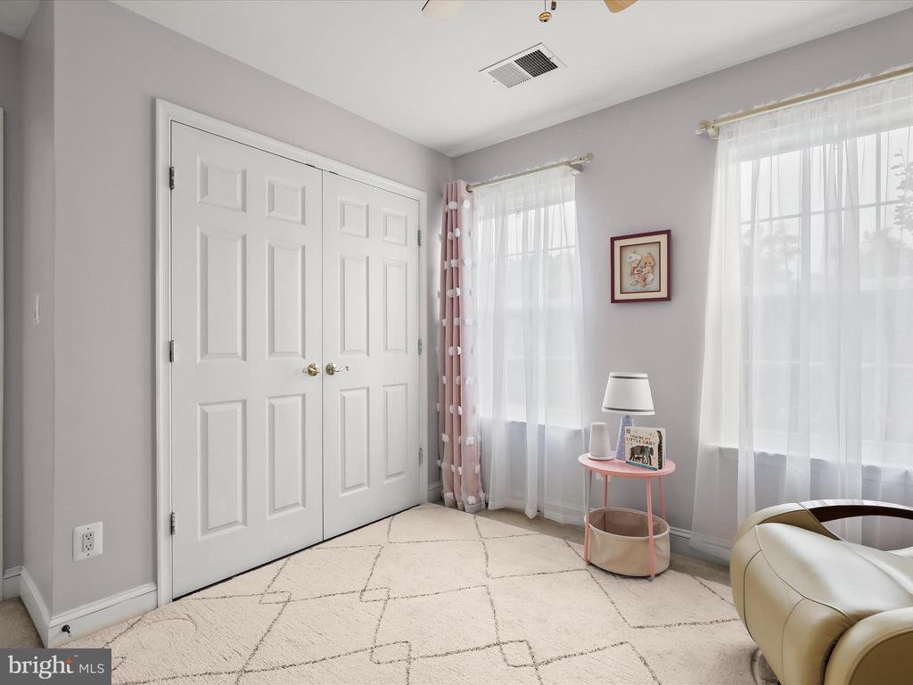 7213 GREENSPRING LANE