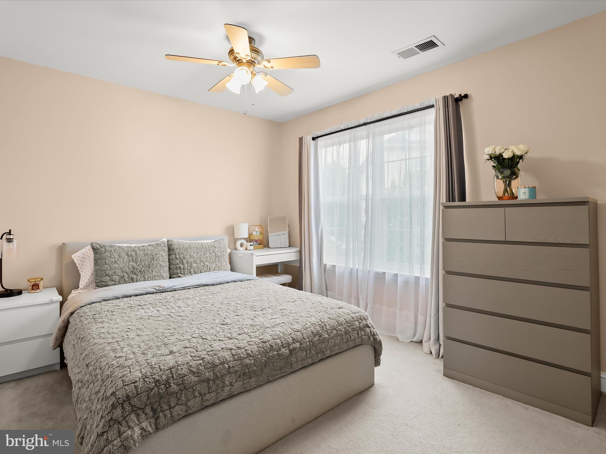 7213 GREENSPRING LANE